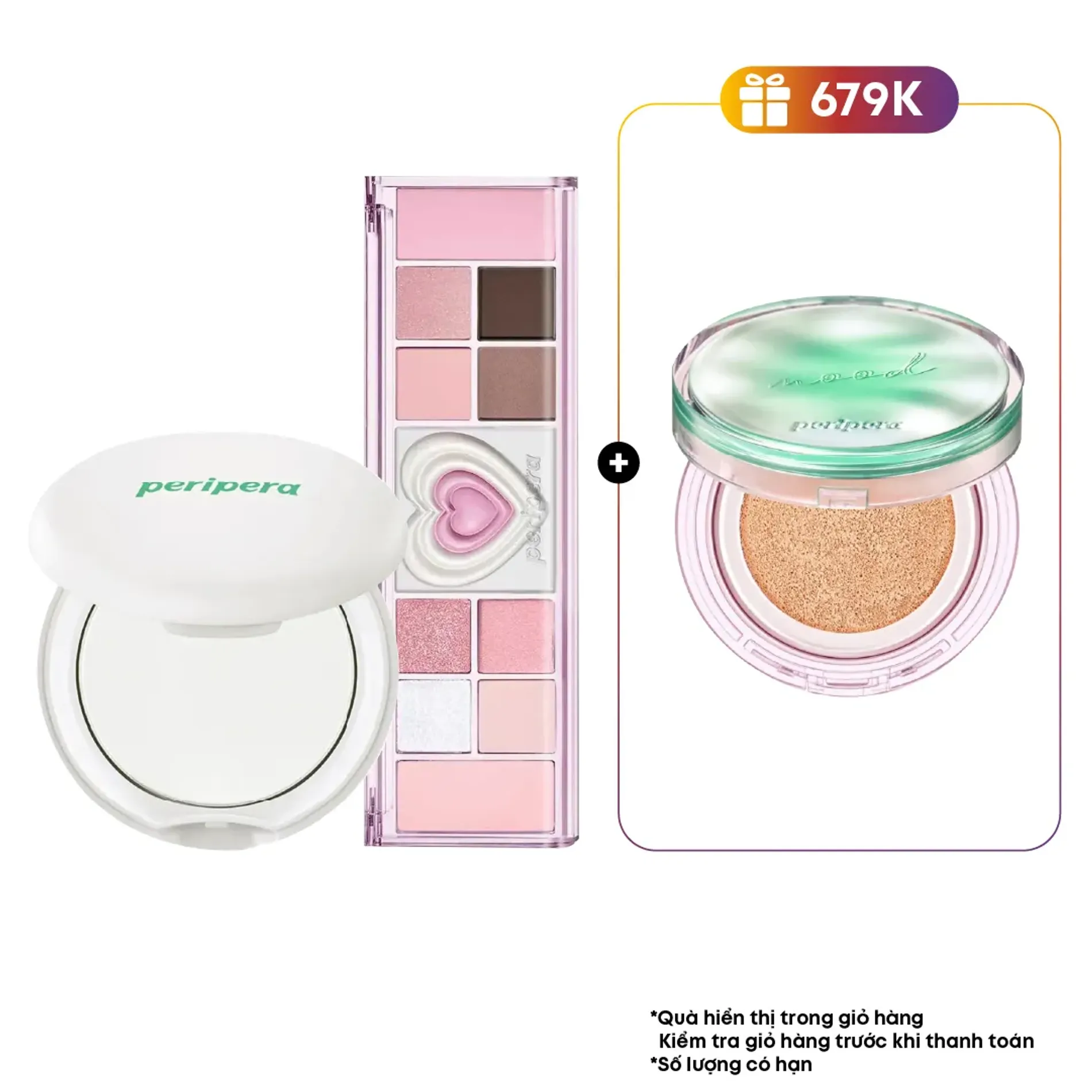 combo-trang-diem-chuyen-nghiep-peripera-bang-phan-mat-04-cool-blush-1
