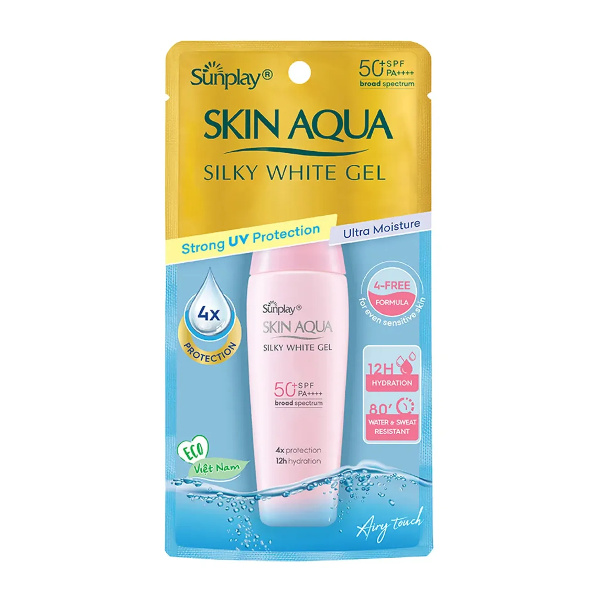 gel-chong-nang-duong-da-trang-min-sunplay-skin-aqua-silky-white-gel-30g-5