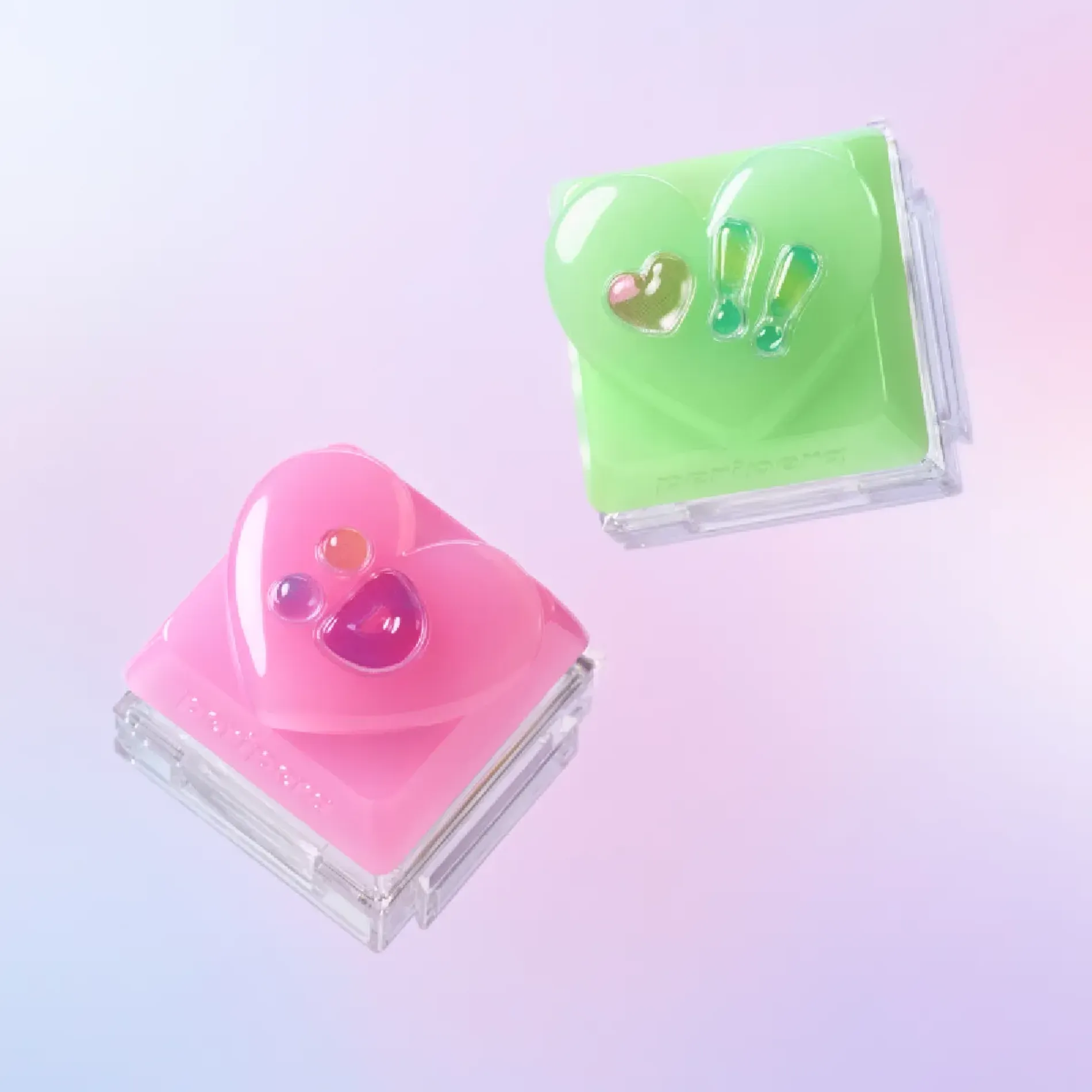 ma-hong-peripera-tok-blush-keycap-33