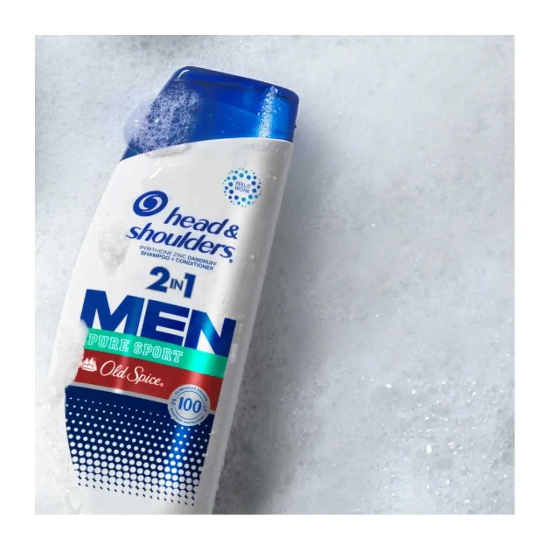 dau-goi-xa-danh-cho-nam-gioi-head-shouder-male-shampoo-conditioner-2in1-old-spice-pure-sport-650ml-4