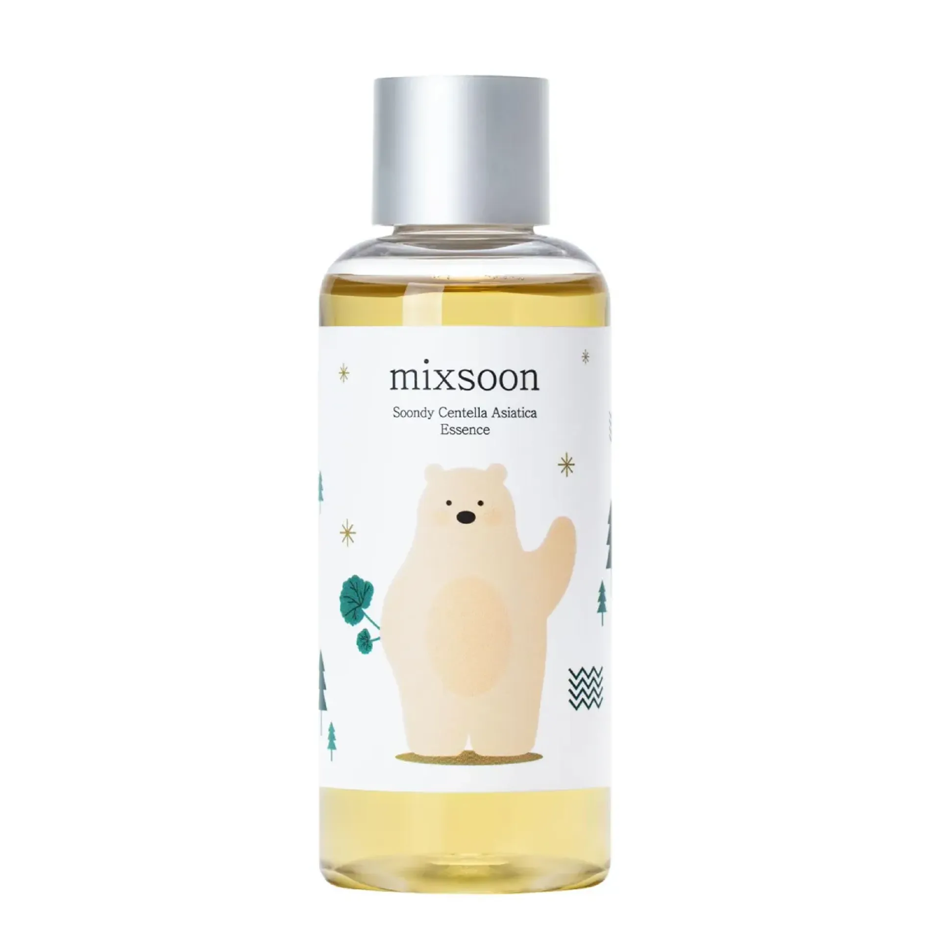 tinh-chat-rau-ma-mixsoon-cap-am-lam-diu-da-soondy-centella-asiatica-essence-100ml-1