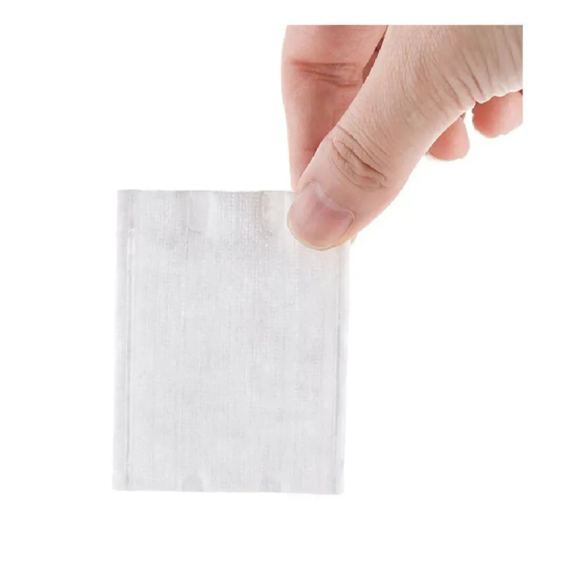 bong-cotton-100-lily-bell-cotton-pad-222-mieng-2