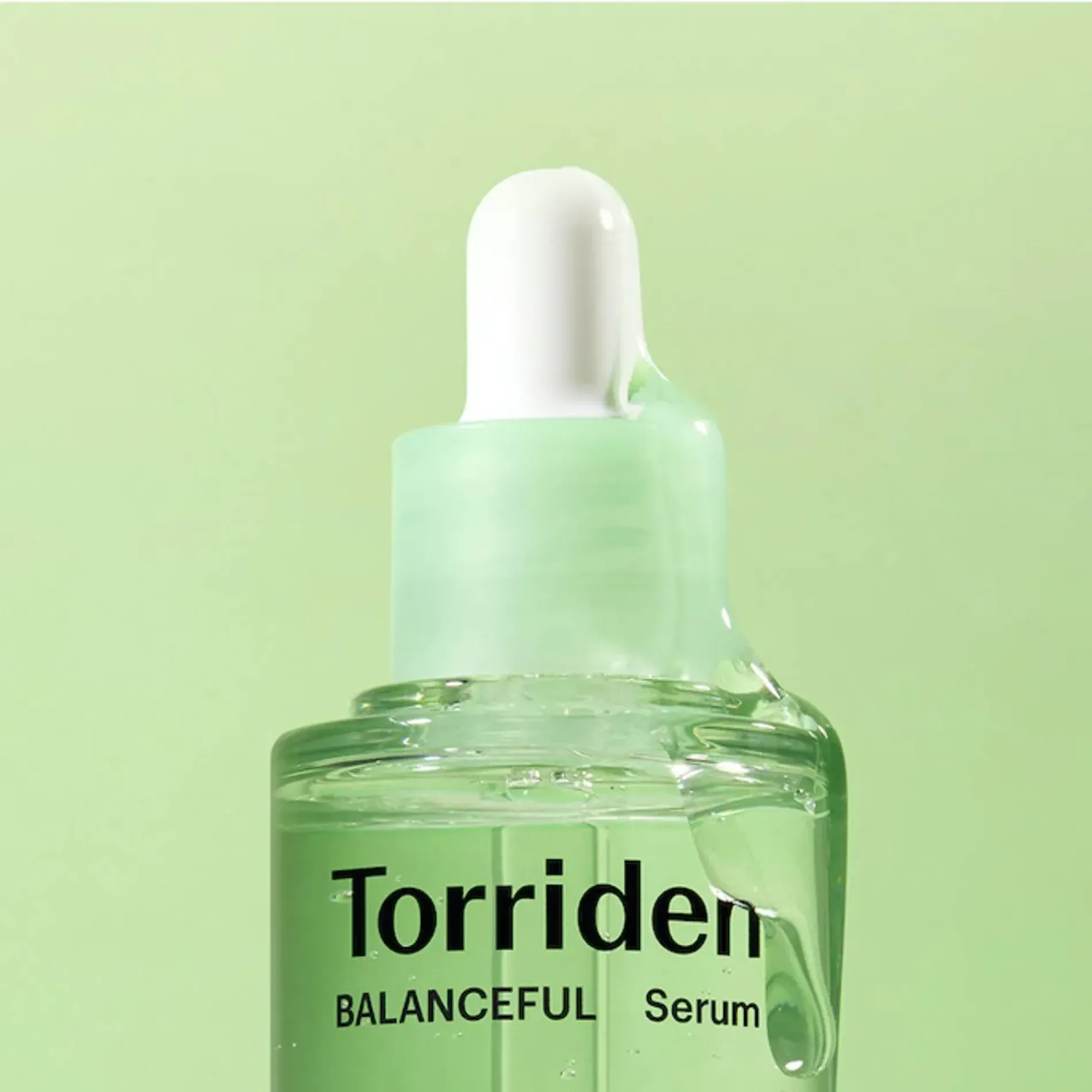 tinh-chat-torriden-lam-diu-giam-man-do-cho-da-mun-balanceful-cica-serum-50ml-4