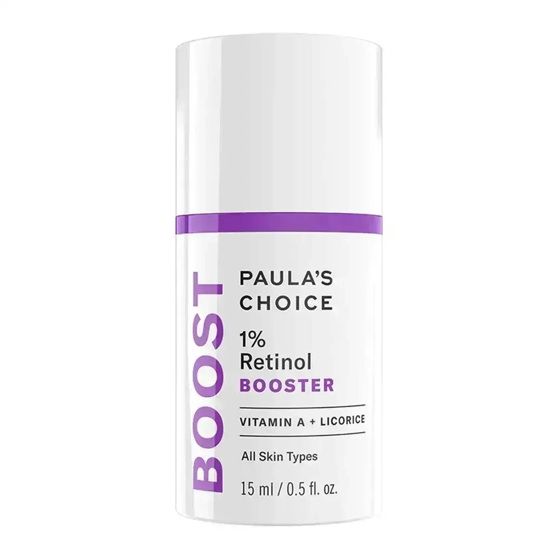 tinh-chat-paula-choice-1-retinol-1