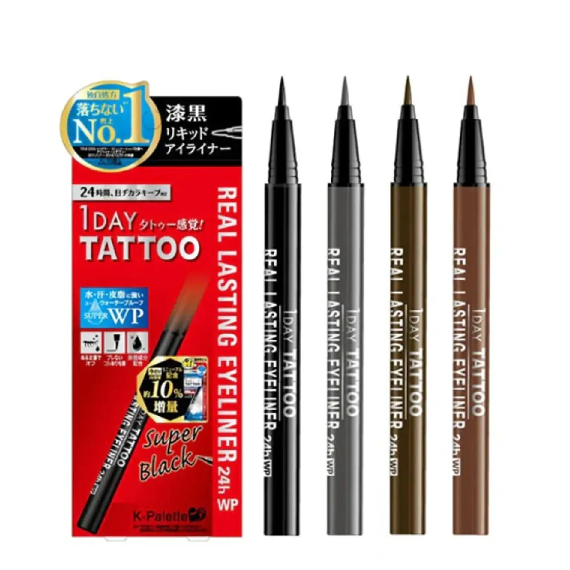 ke-mat-nuoc-k-palette-real-lasting-eyeliner-24h-wp-06ml-1