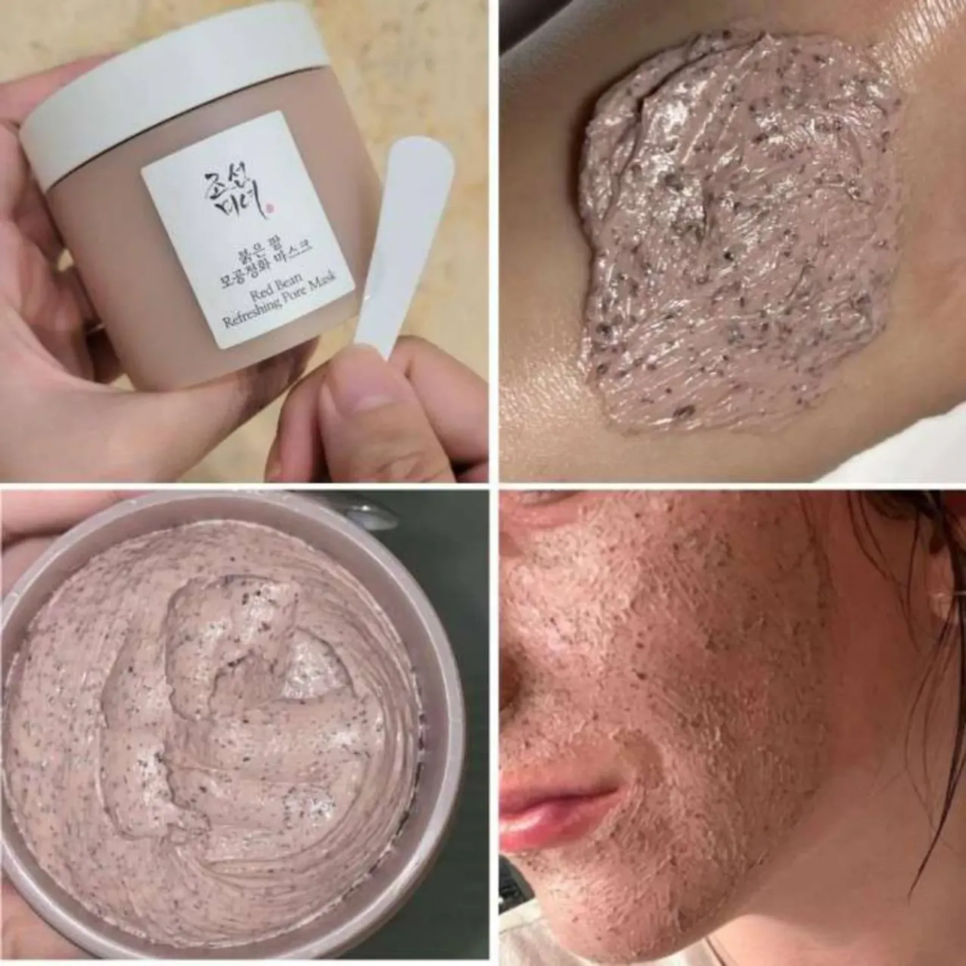 mat-na-tay-da-chet-beauty-of-joseon-red-bean-15