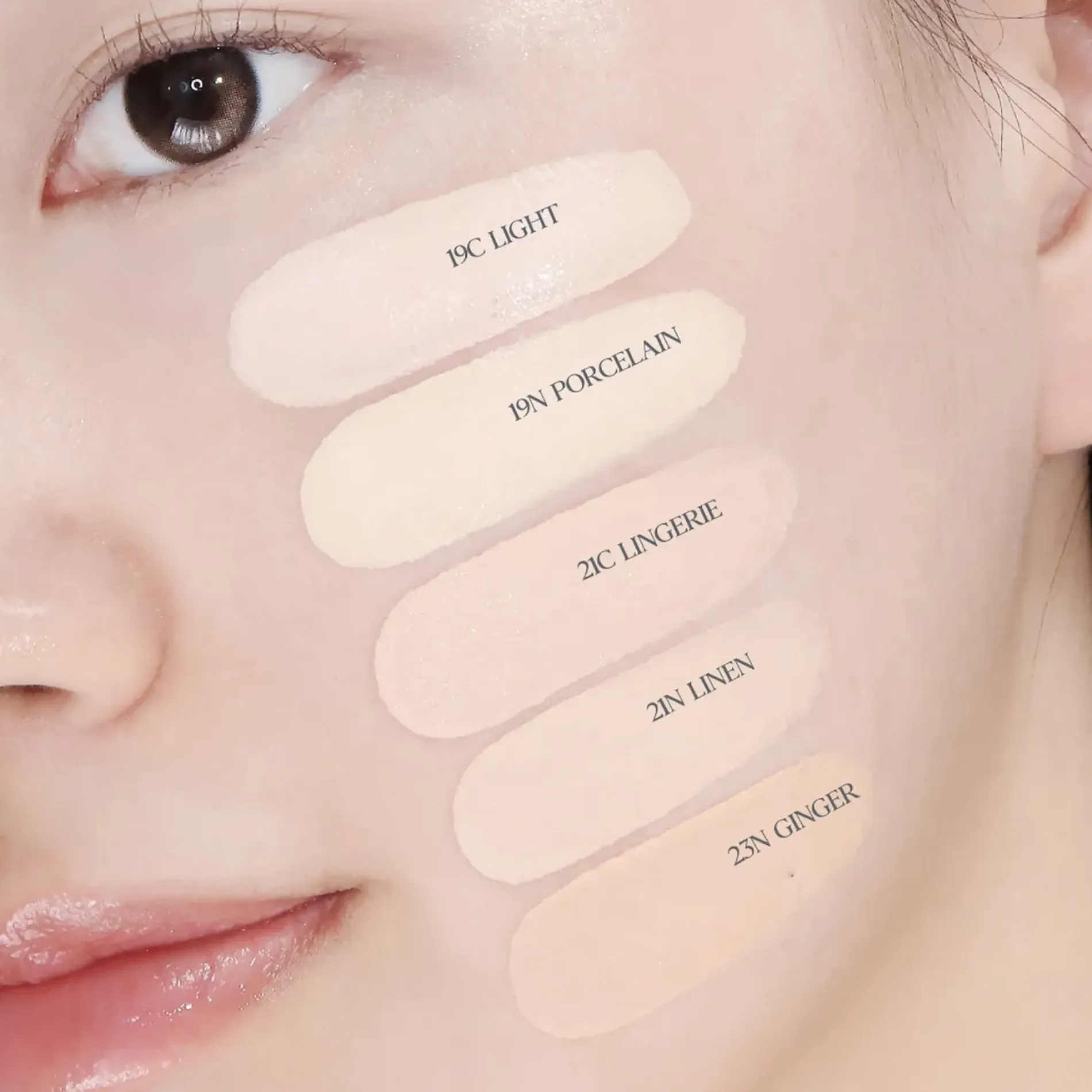 phan-nuoc-clio-kill-cover-founwear-cushion-the-original-15g-7