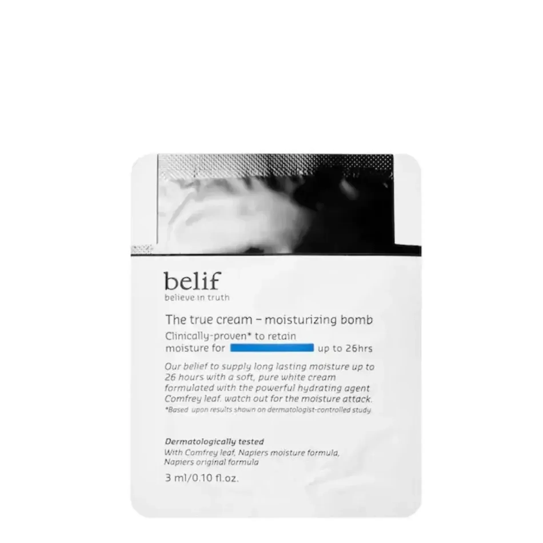 gwp-kem-cap-am-suot-26-gio-belif-the-true-cream-moisturizing-bomb-3ml-1