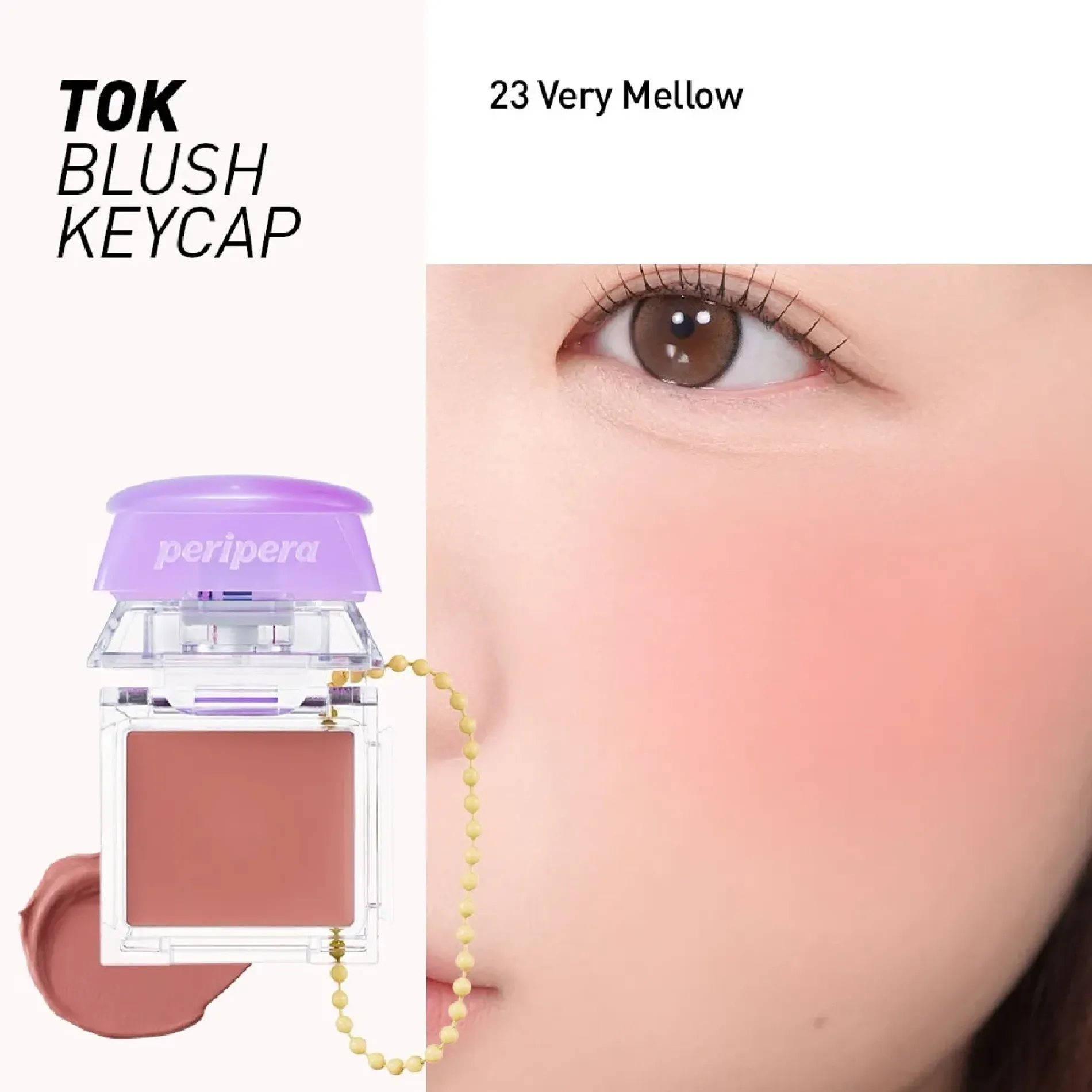 ma-hong-peripera-tok-blush-keycap-44