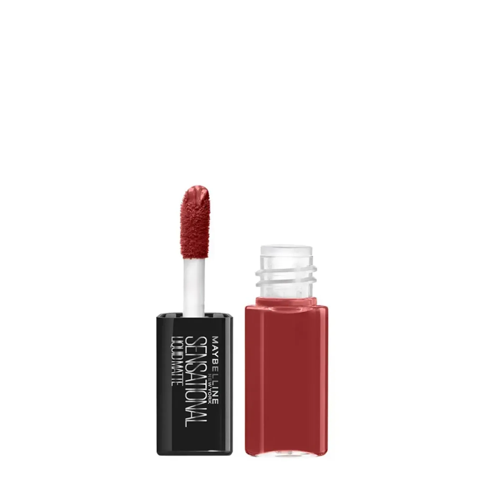 son-kem-maybelline-mini-17-1