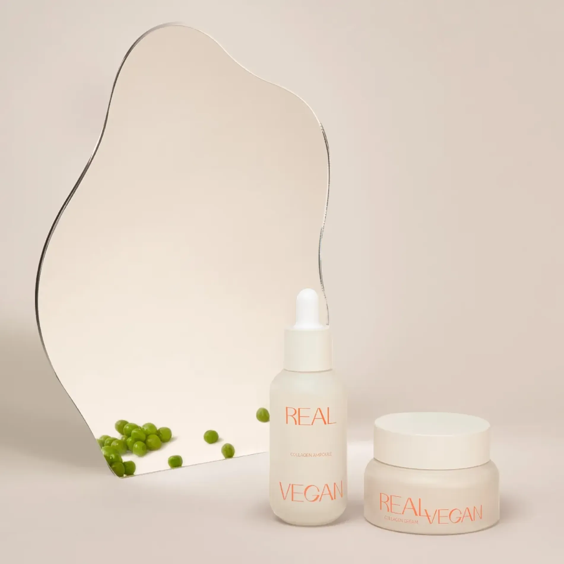 kem-duong-thuan-chay-klavuu-chong-lao-hoa-real-vegan-collagen-cream-4