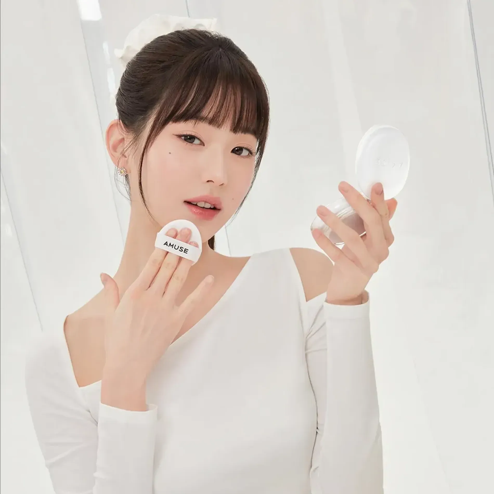 mau-03-honey-phan-nuoc-thuan-chay-amuse-ceramic-skin-perfector-cushion-spf40-pa-15g-3
