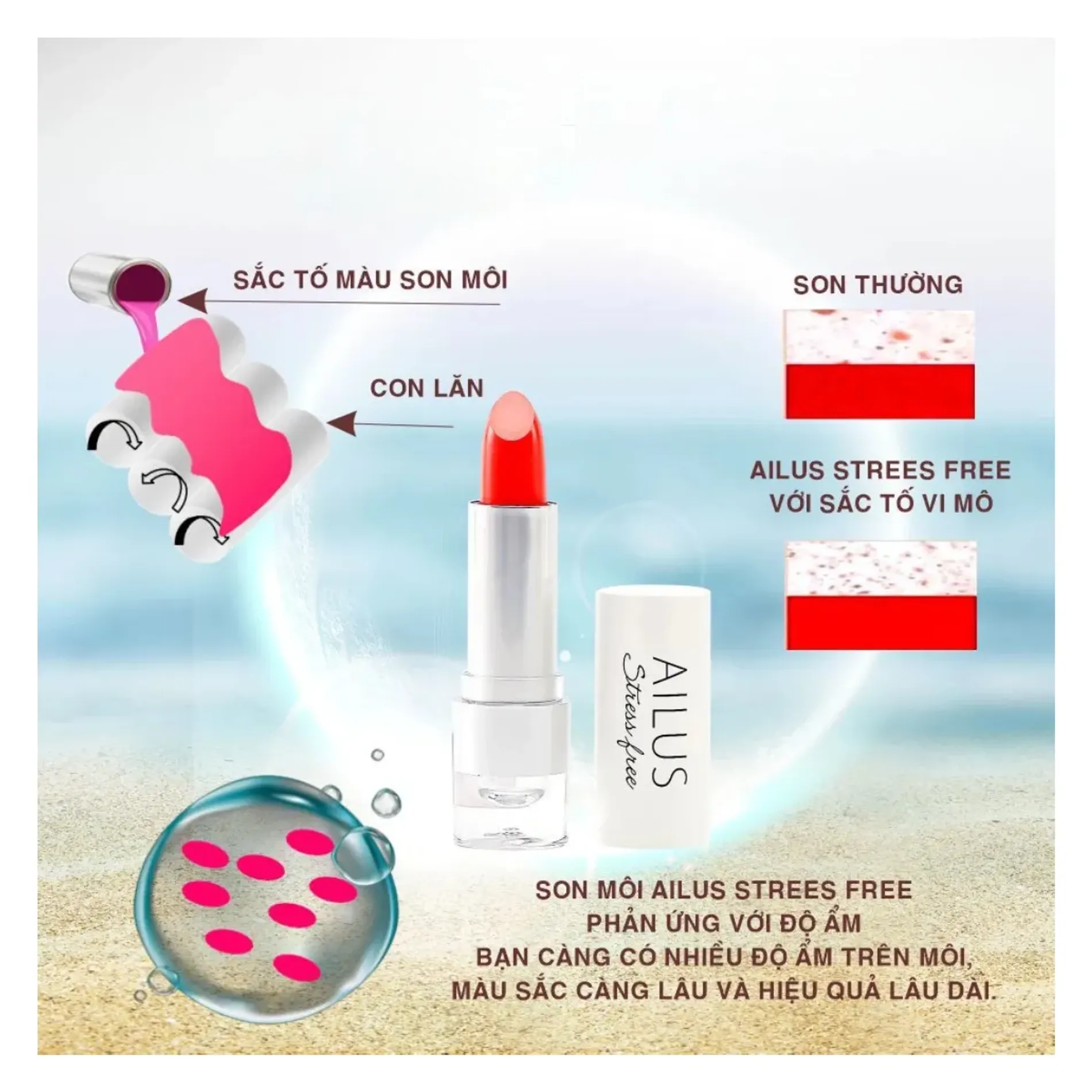 son-thoi-li-min-moi-naris-ailus-stressfree-lipstick-4g-4