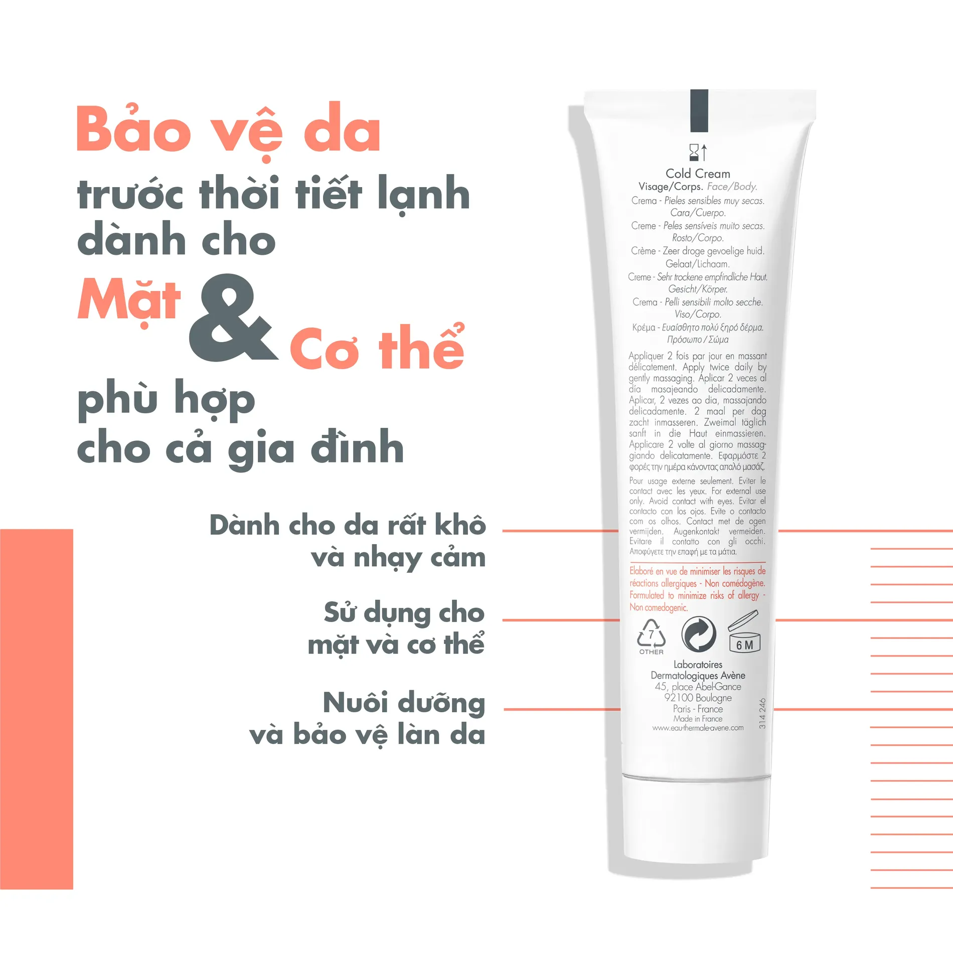 kem-duong-am-avene-danh-cho-da-kho-nhay-cam-cold-cream-100ml-5