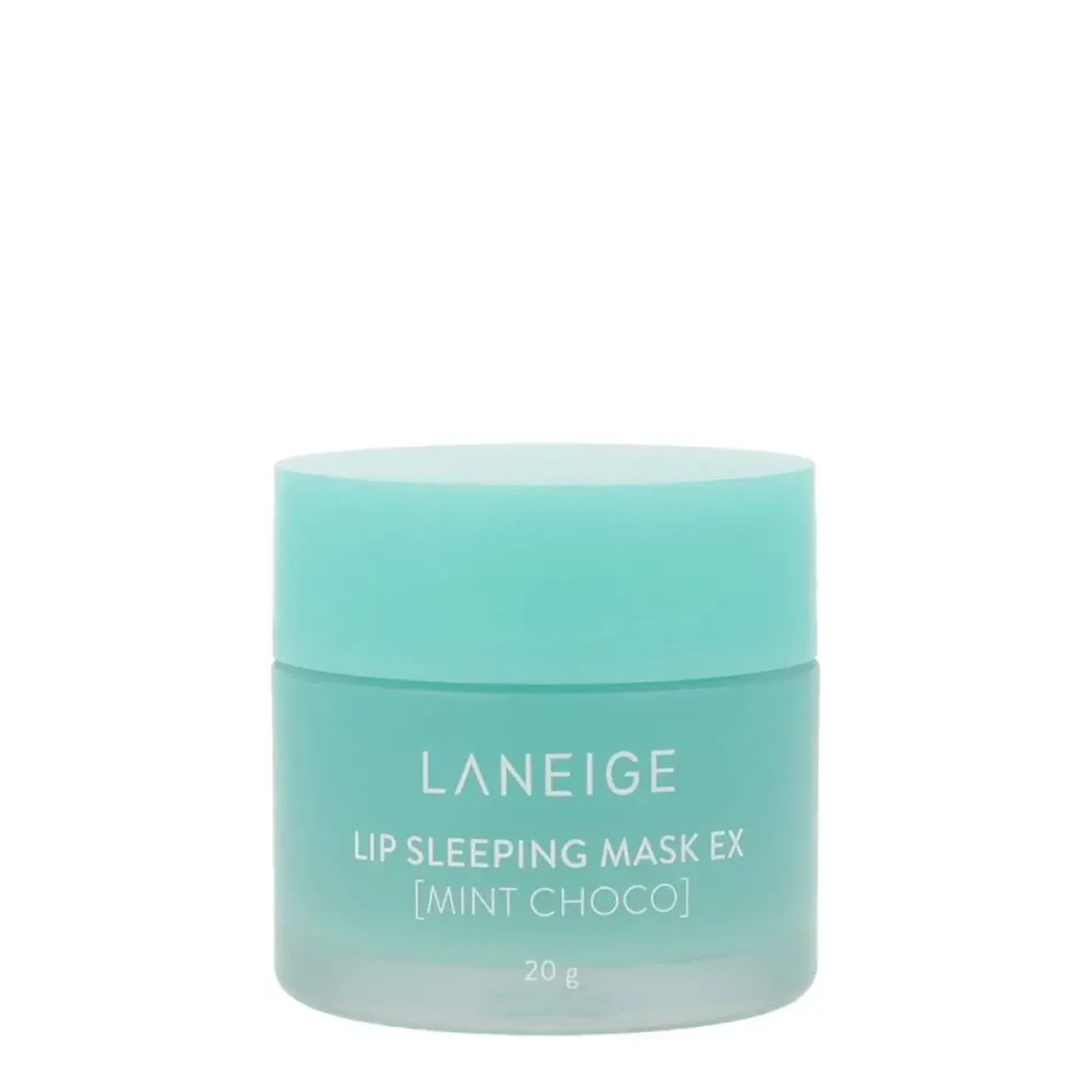 mui-mint-choco-mat-na-ngu-cho-moi-laneige-lip-sleeping-mask-20g-hsd-duoi-9-thang-1