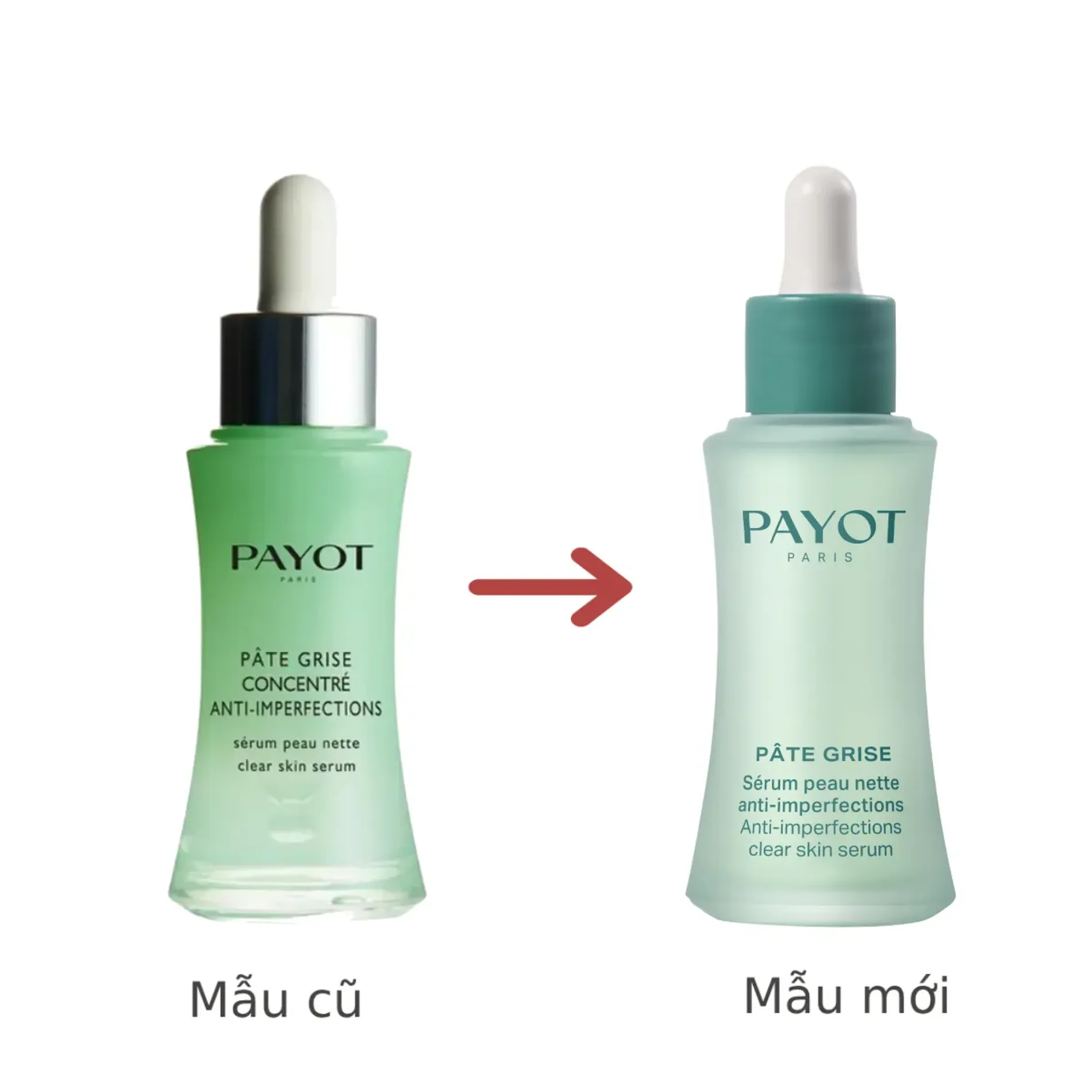 tinh-chat-payot-clear-skin-2