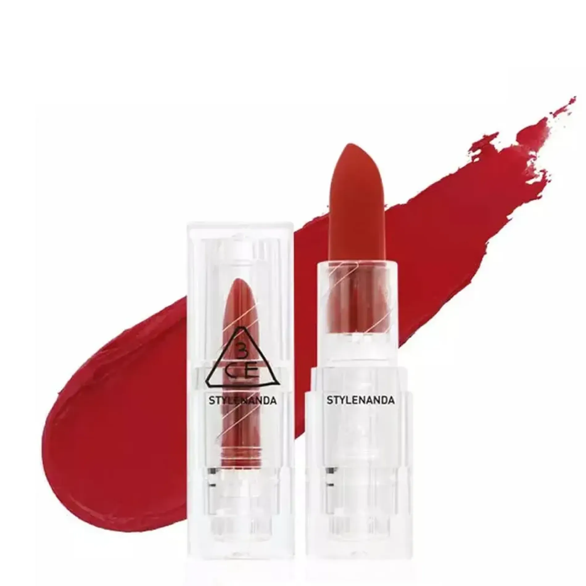 son-thoi-min-li-3ce-soft-matte-lipstick-3-5g-6