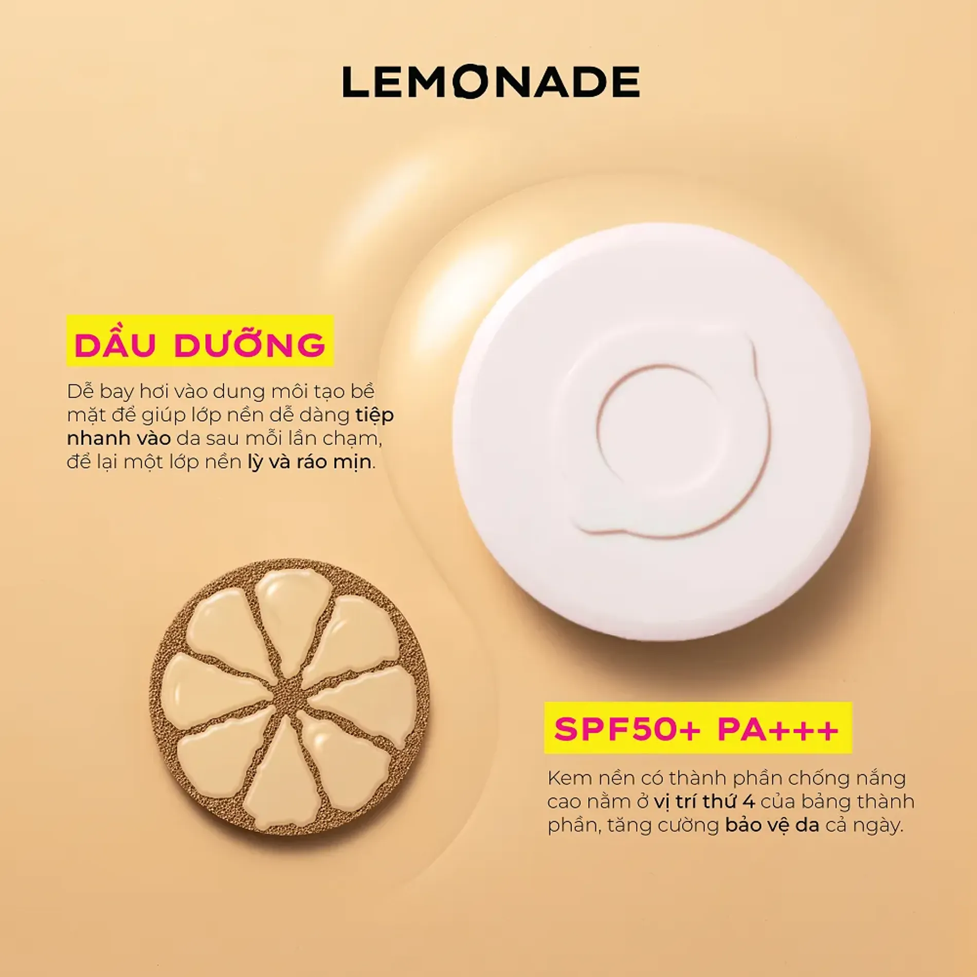 phan-nuoc-kiem-dau-lemonade-supermatte-cushion-15g-5