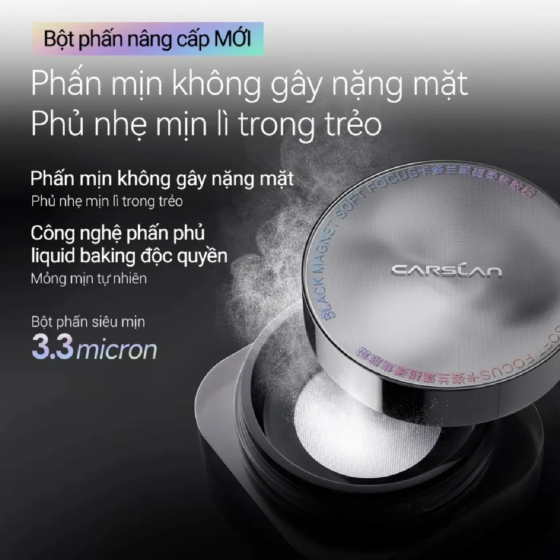 phan-phu-carslan-black-magnet-8g-5