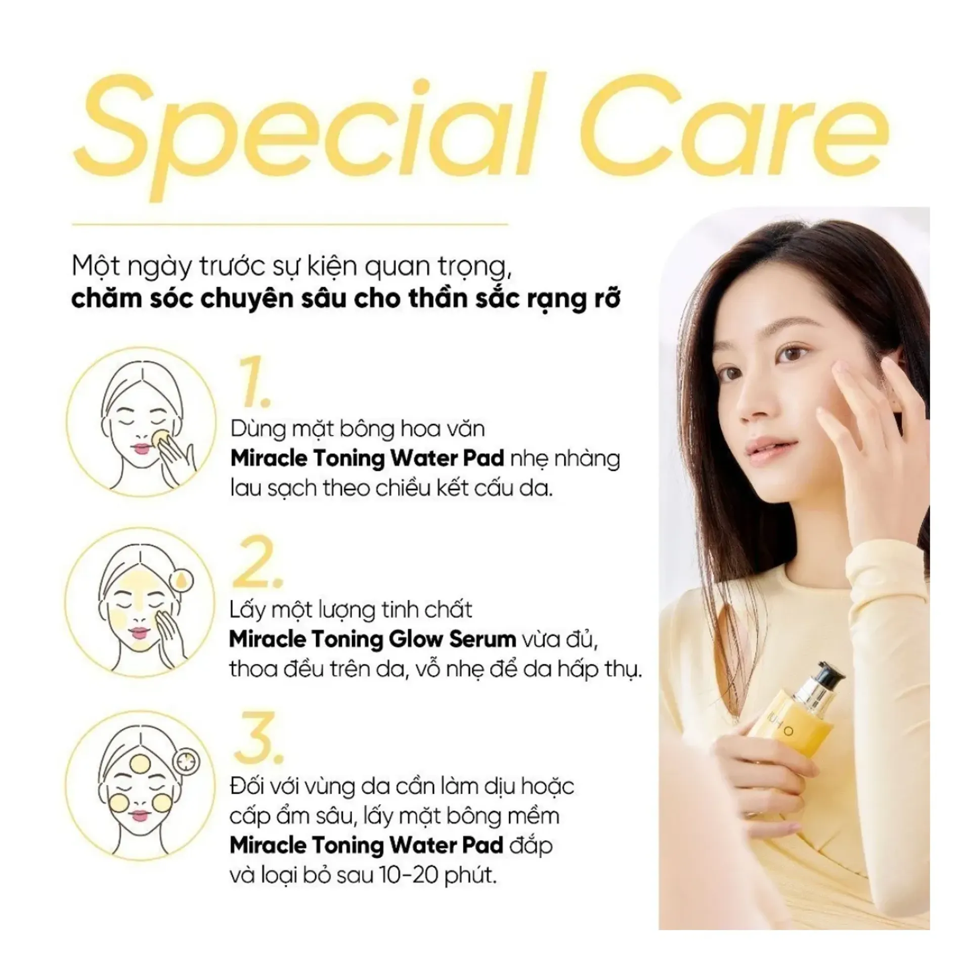 mieng-pad-duong-da-ohui-cap-am-lam-min-da-miracle-toning-water-pad-150ml-70pcs-4