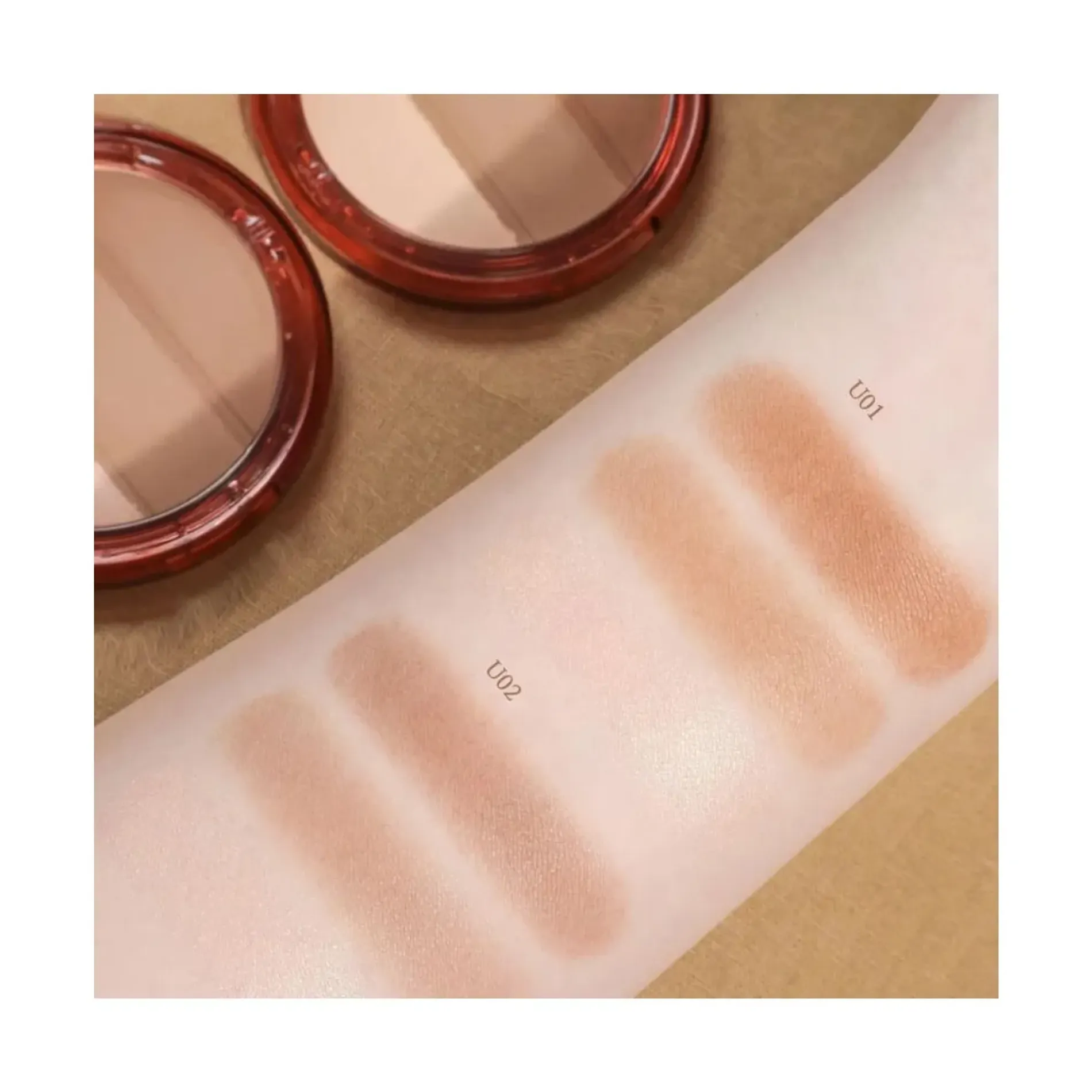 phan-tao-khoi-blackrouge-up-and-down-2