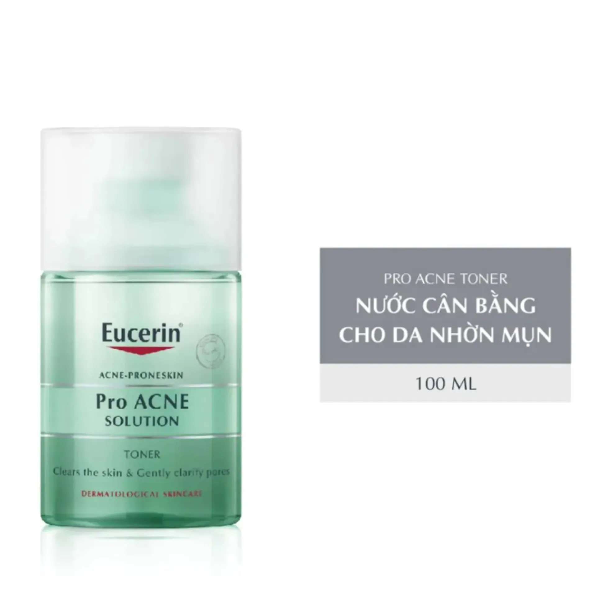 nuoc-can-bang-eucerin-danh-cho-da-mun-acne-prone-skin-proacne-solution-tonner-100ml-2