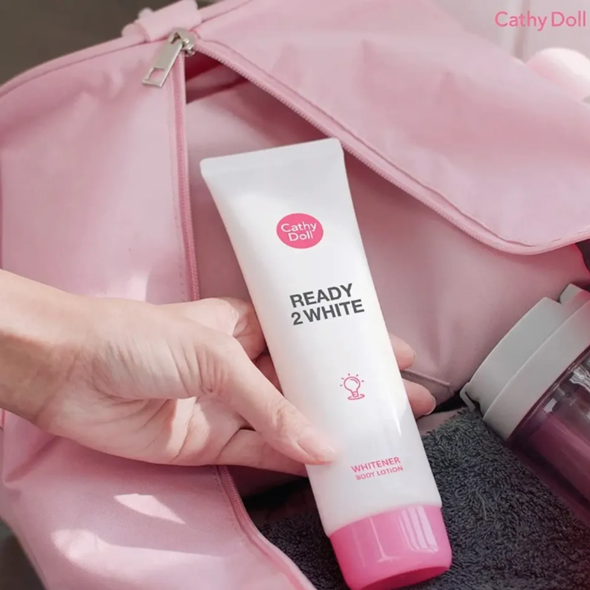 sua-duong-the-trang-da-cathy-doll-ready-2-white-whitener-body-lotion-150ml-2