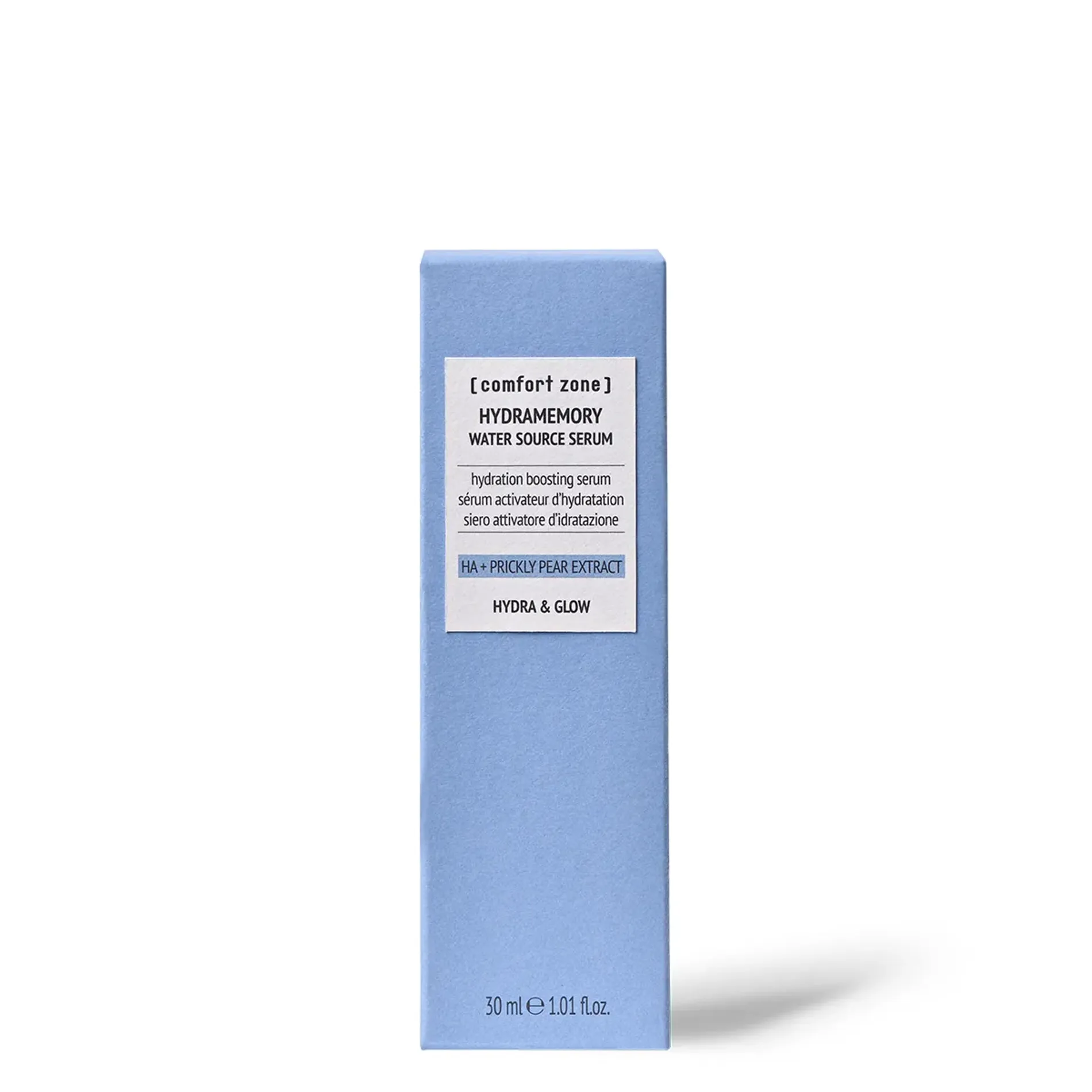 tinh-chat-comfort-zone-cap-am-lam-diu-da-hydramemory-water-source-serum-30ml-5