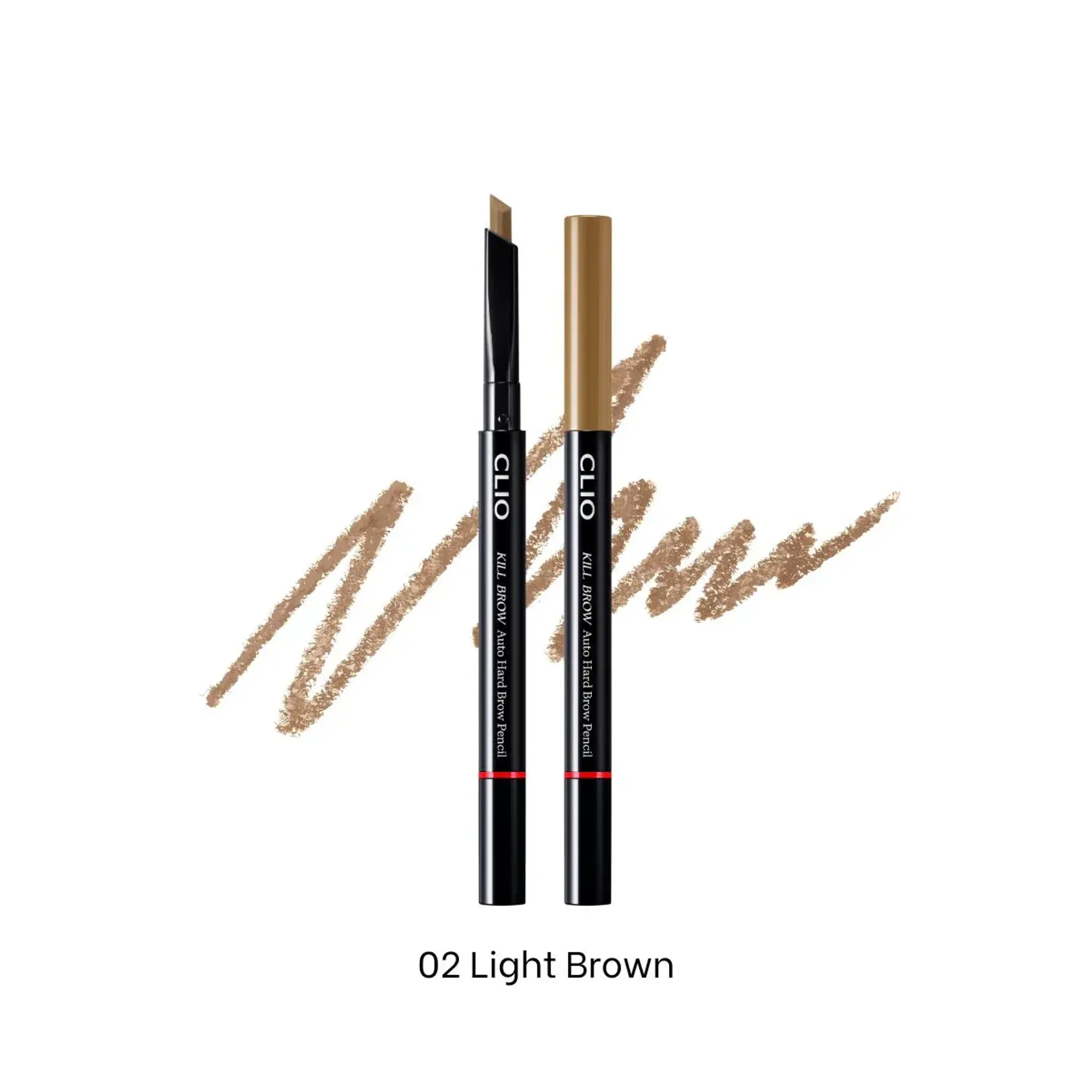 chi-ke-may-clio-kill-brow-auto-hard-brow-pencil-6
