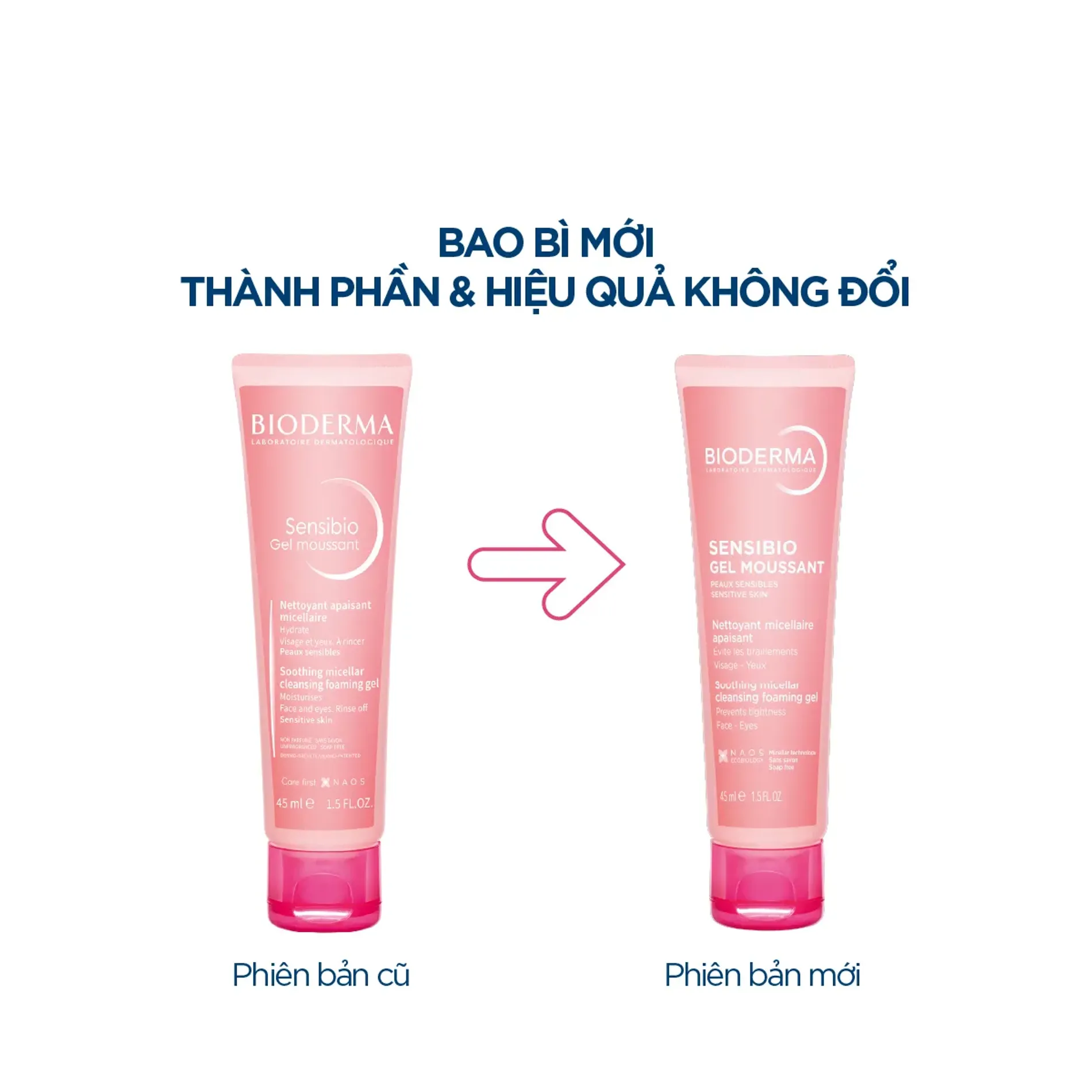 gwp-sua-rua-mat-tao-bot-cho-da-nhay-cam-bioderma-sensibio-gel-moussant-45ml-2