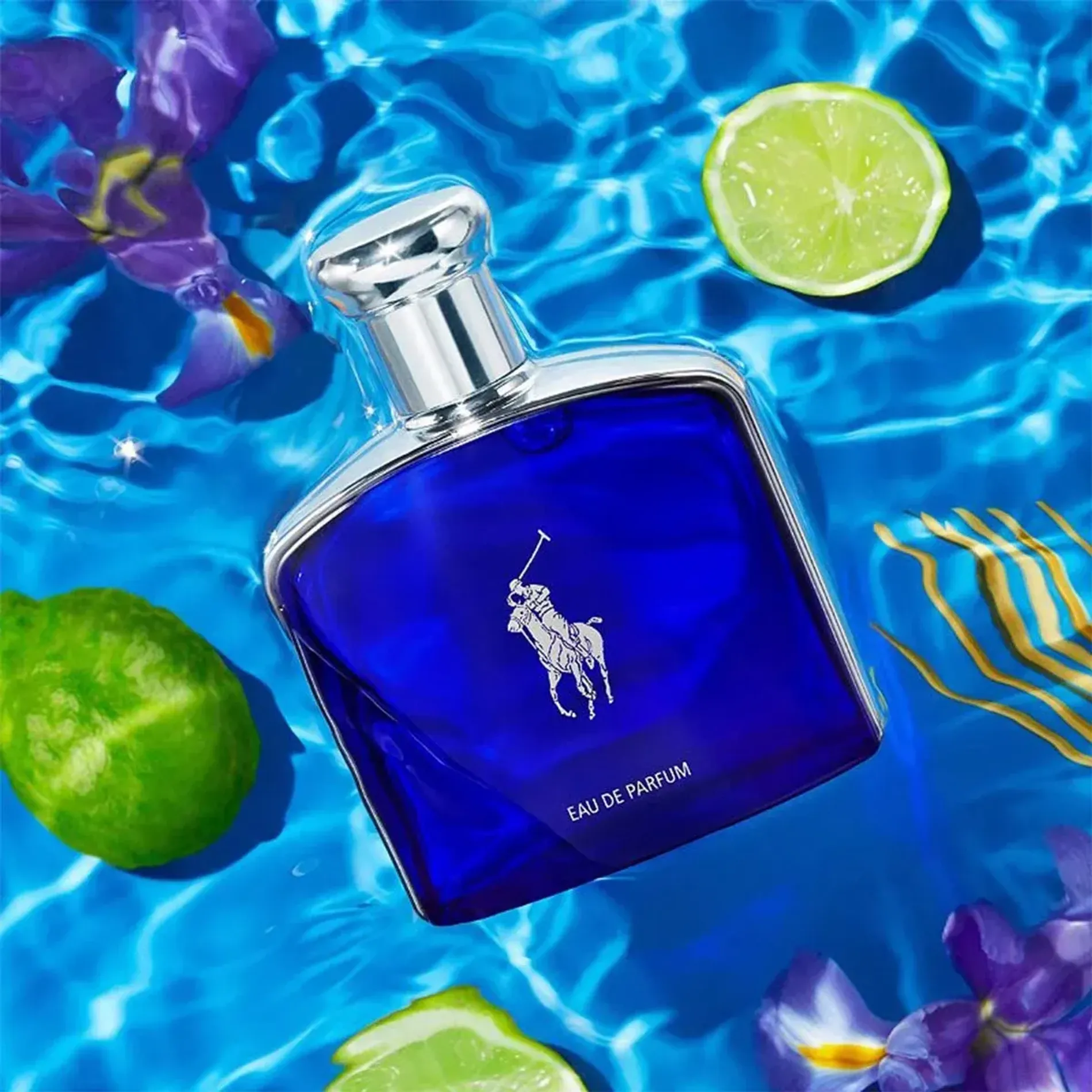 nuoc-hoa-nam-ralph-lauren-polo-blue-7