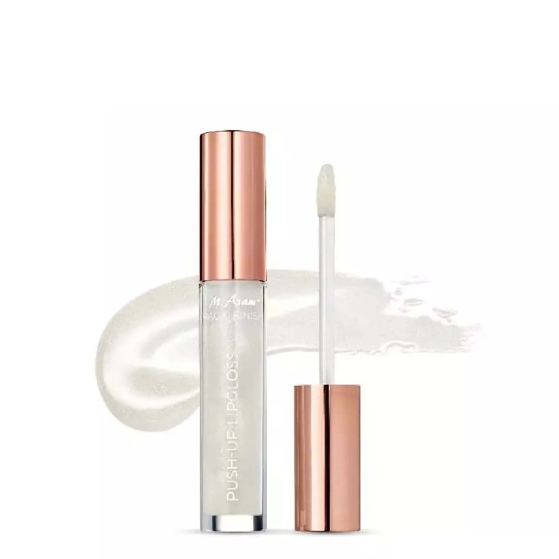 son-bong-masam-lipgloss-cool-diamond-4ml-1