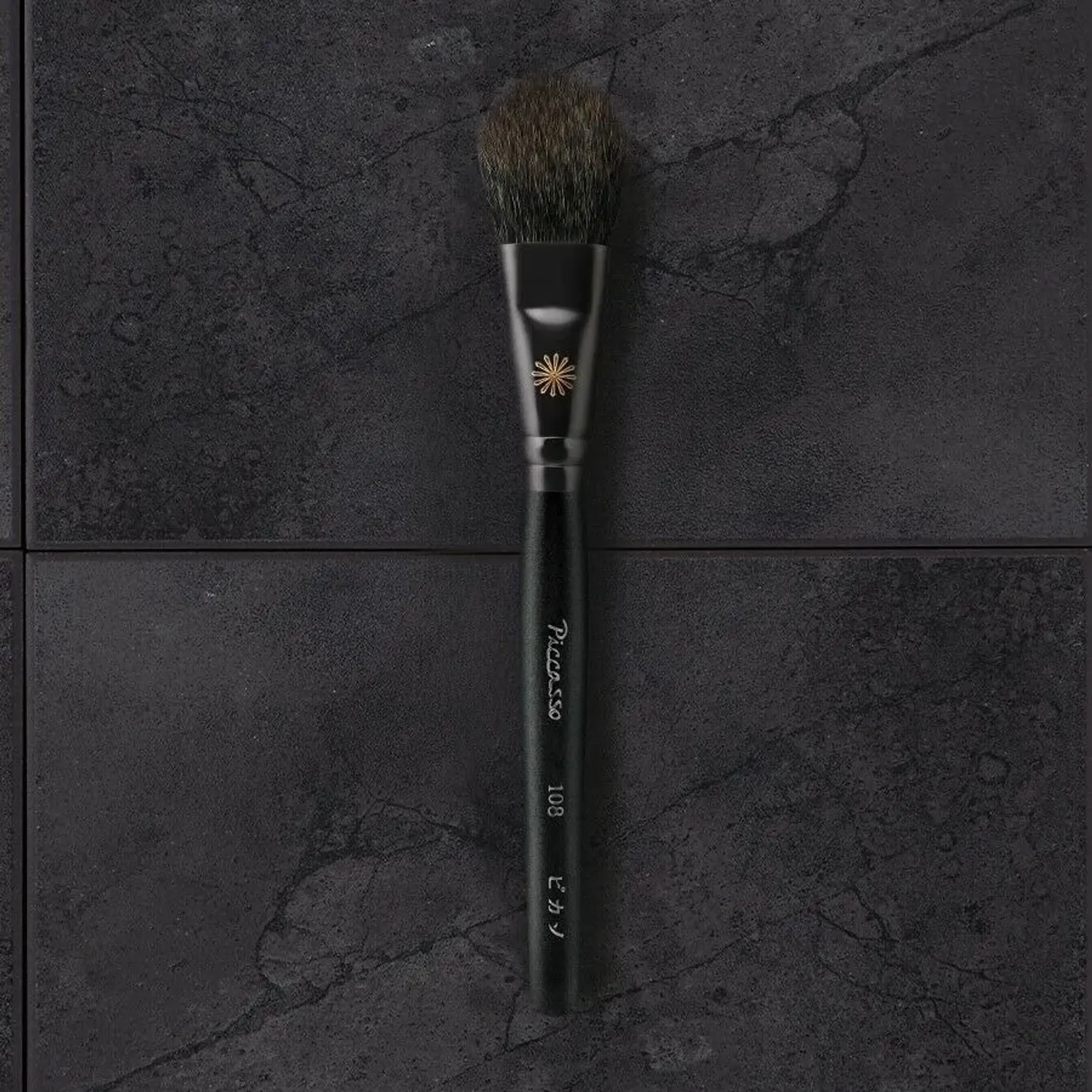 co-danh-phan-ma-piccasso-new-108-blusher-4