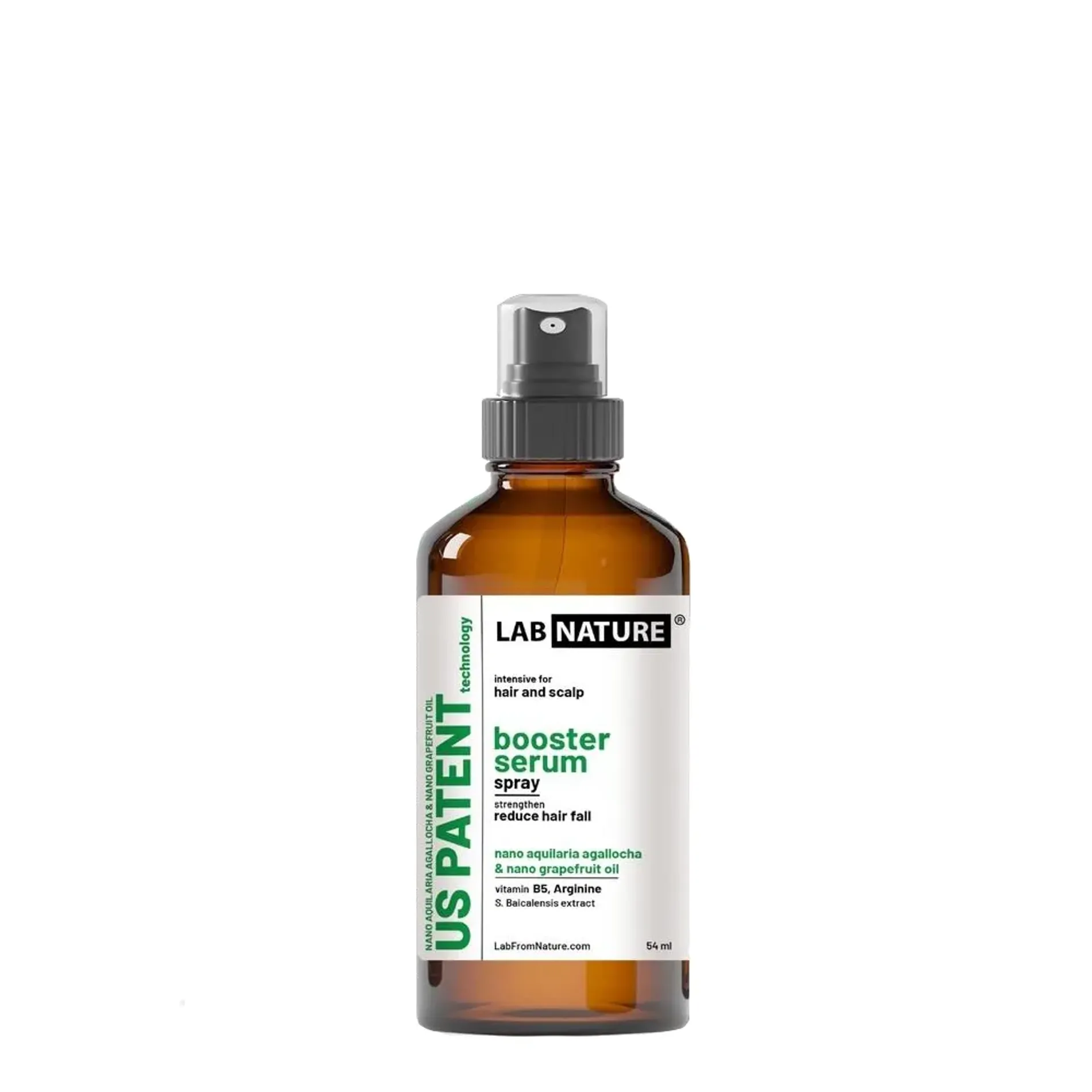 xit-moc-toc-dang-tinh-chat-lab-nature-booster-serum-54ml-1