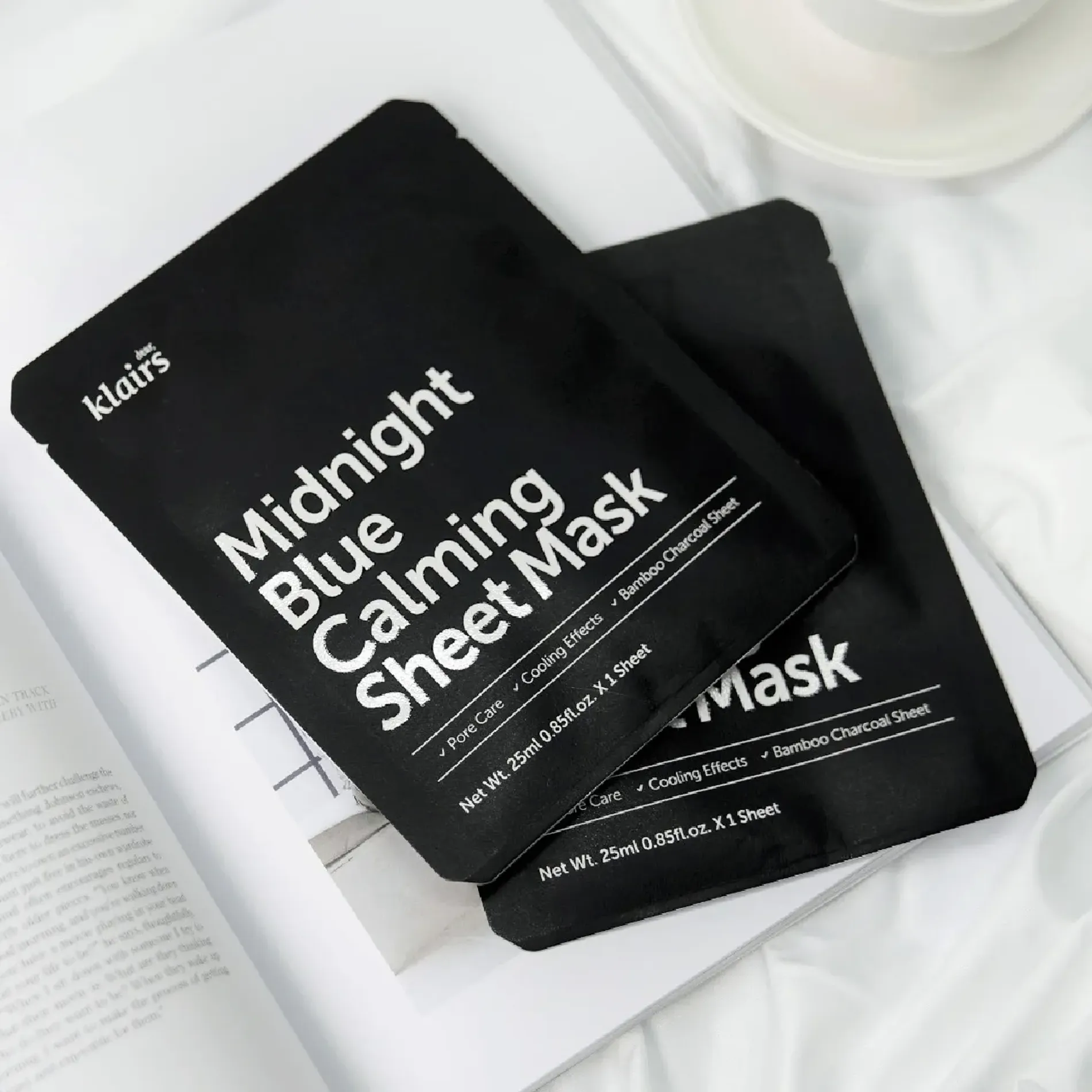 gwp-mat-na-giay-dear-klairs-midnight-blue-calming-sheet-mask-25ml-ip04-ver-2-3