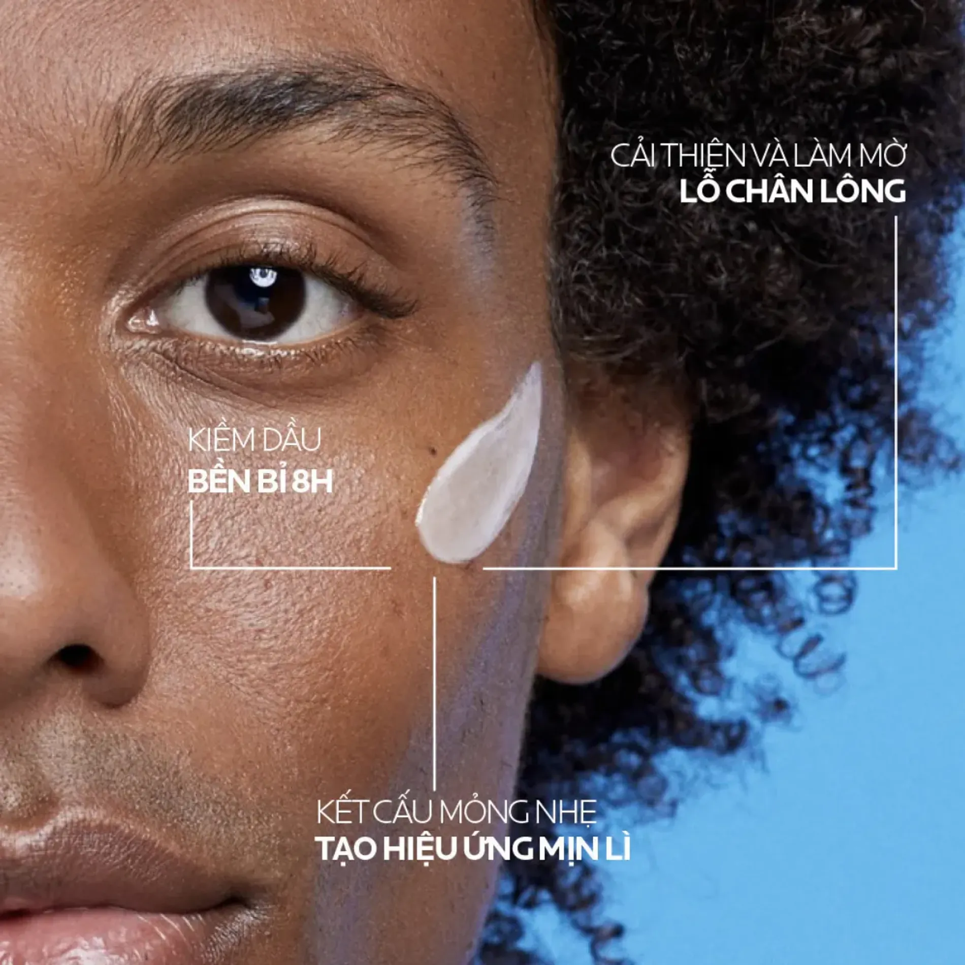 kem-duong-kiem-dau-va-cai-thien-lo-chan-long-la-roche-posaye-ffaclar-mat-40ml-2