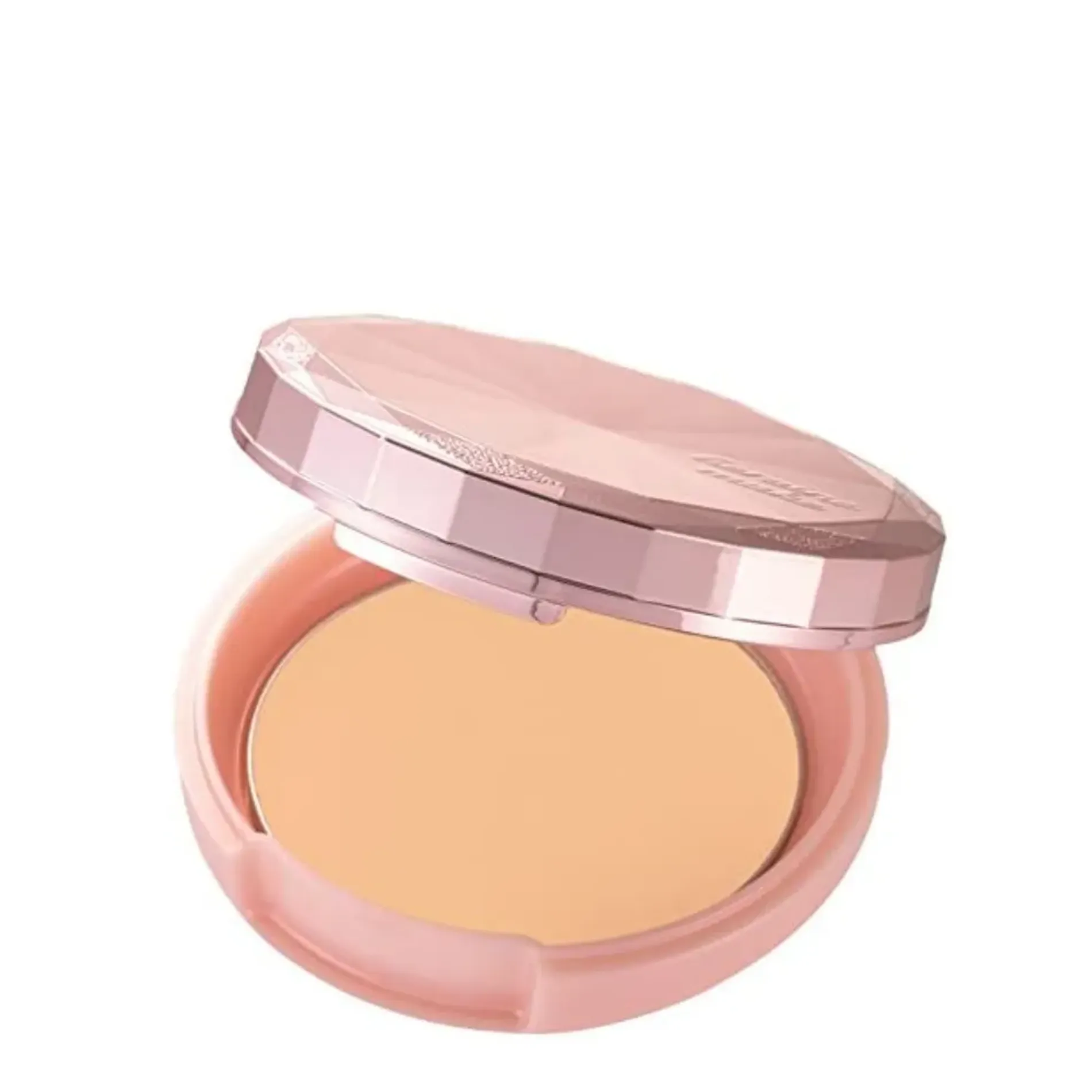 phan-phu-chong-nang-kissme-heroine-make-long-stay-powder-air-veil-spf44-pa-5g-2