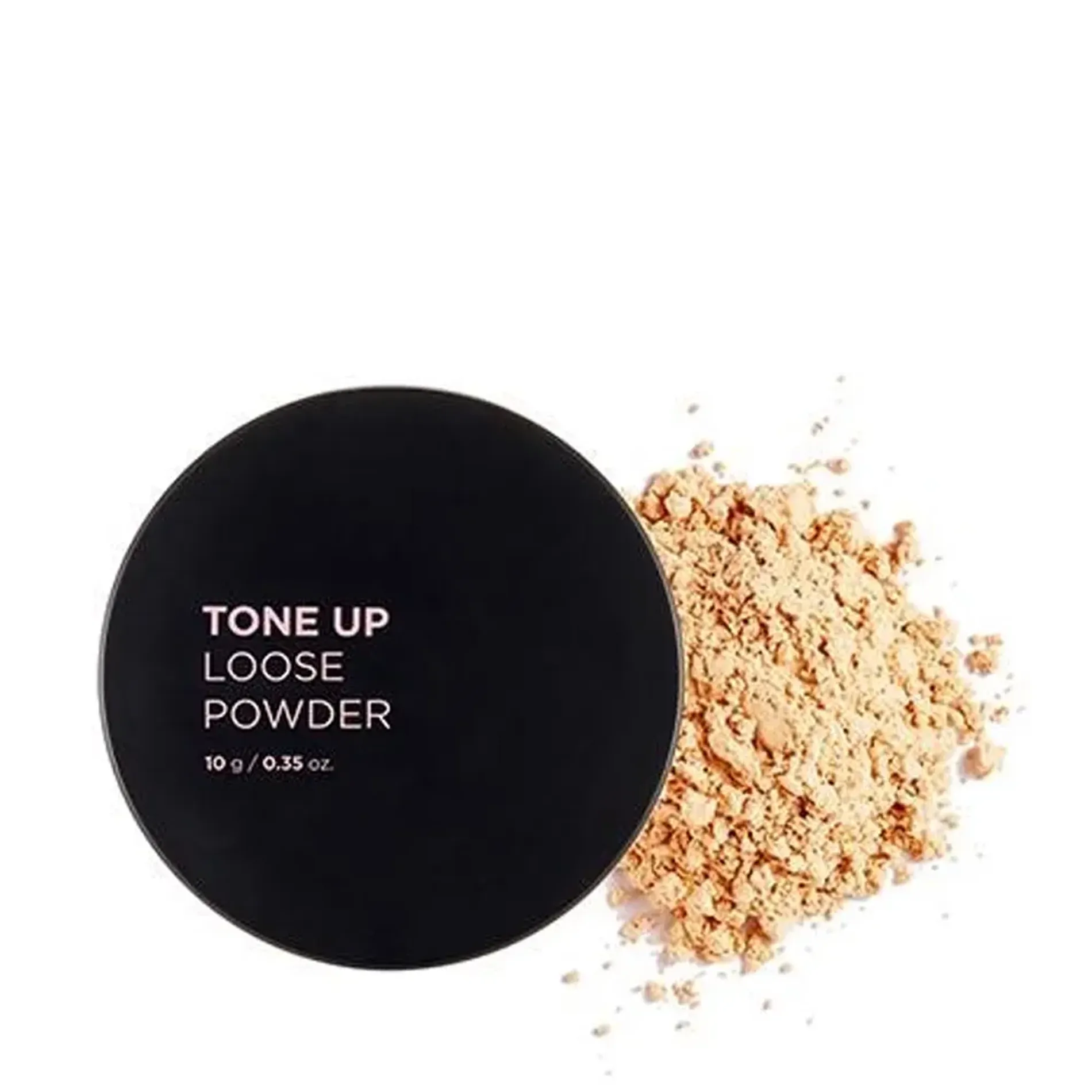 phan-phu-khoang-dang-bot-tone-up-loose-powder-10g-4