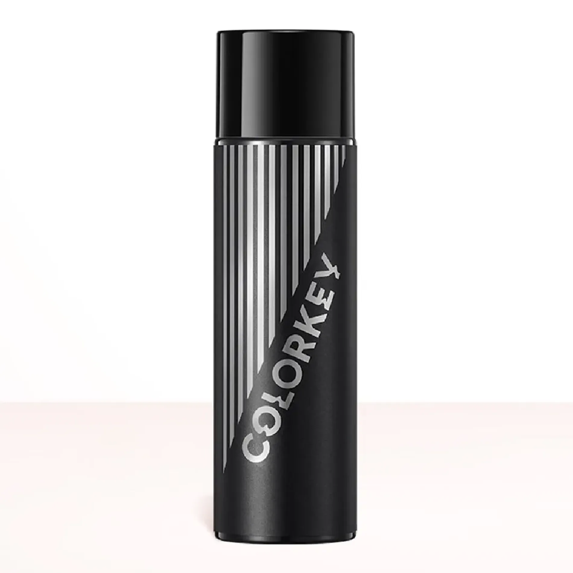 xit-khoa-nen-makeup-lau-troi-colorkey-makeup-setting-spray-100ml-1