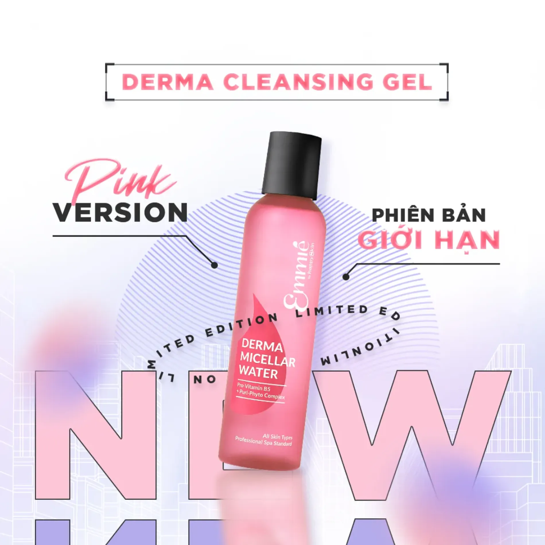 nuoc-tay-trang-cap-am-cho-da-emmie-derma-micellar-water-250ml-3