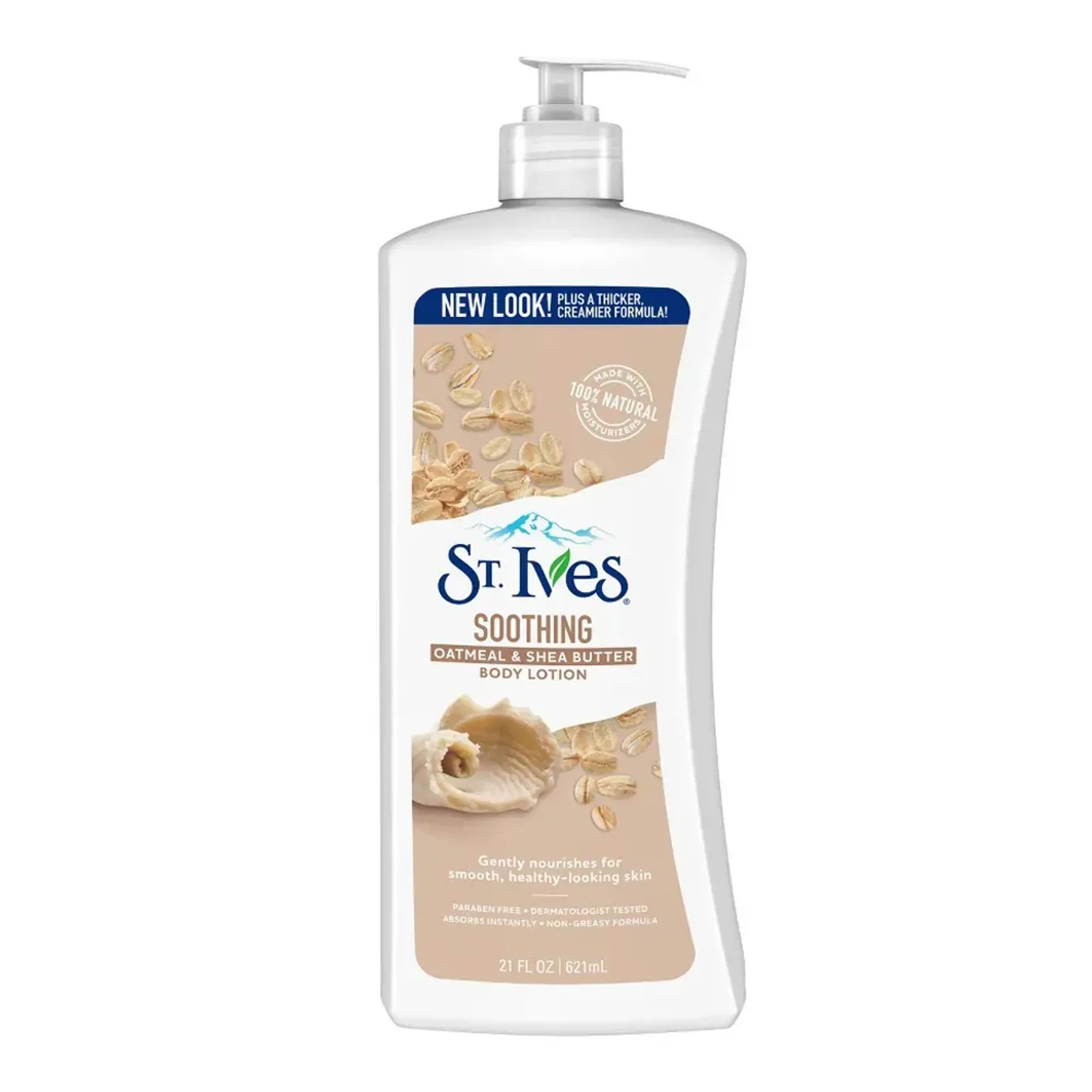sua-duong-the-st-ives-oatmeal-shea-butter-1