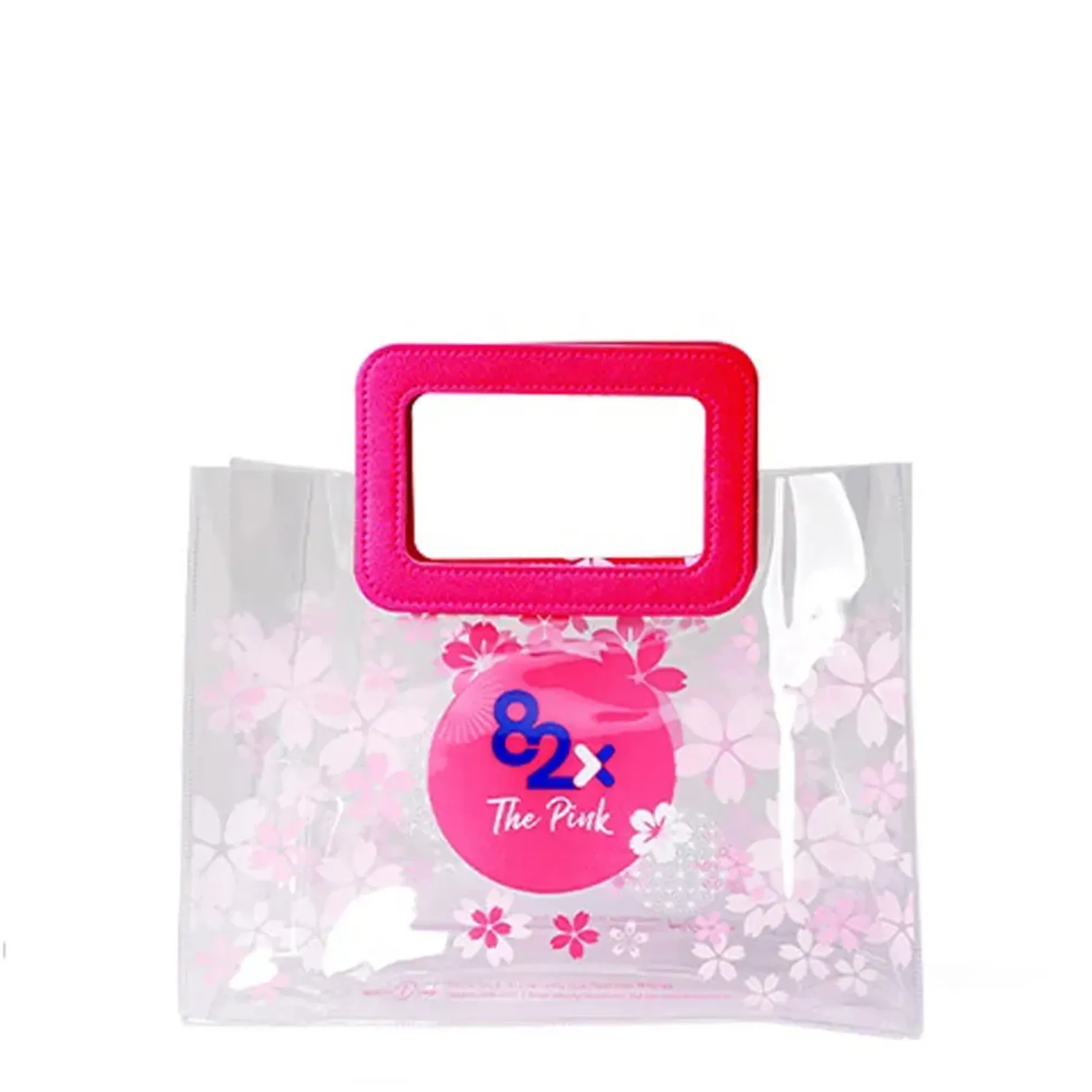 tui-hong-82x-pink-bag-1