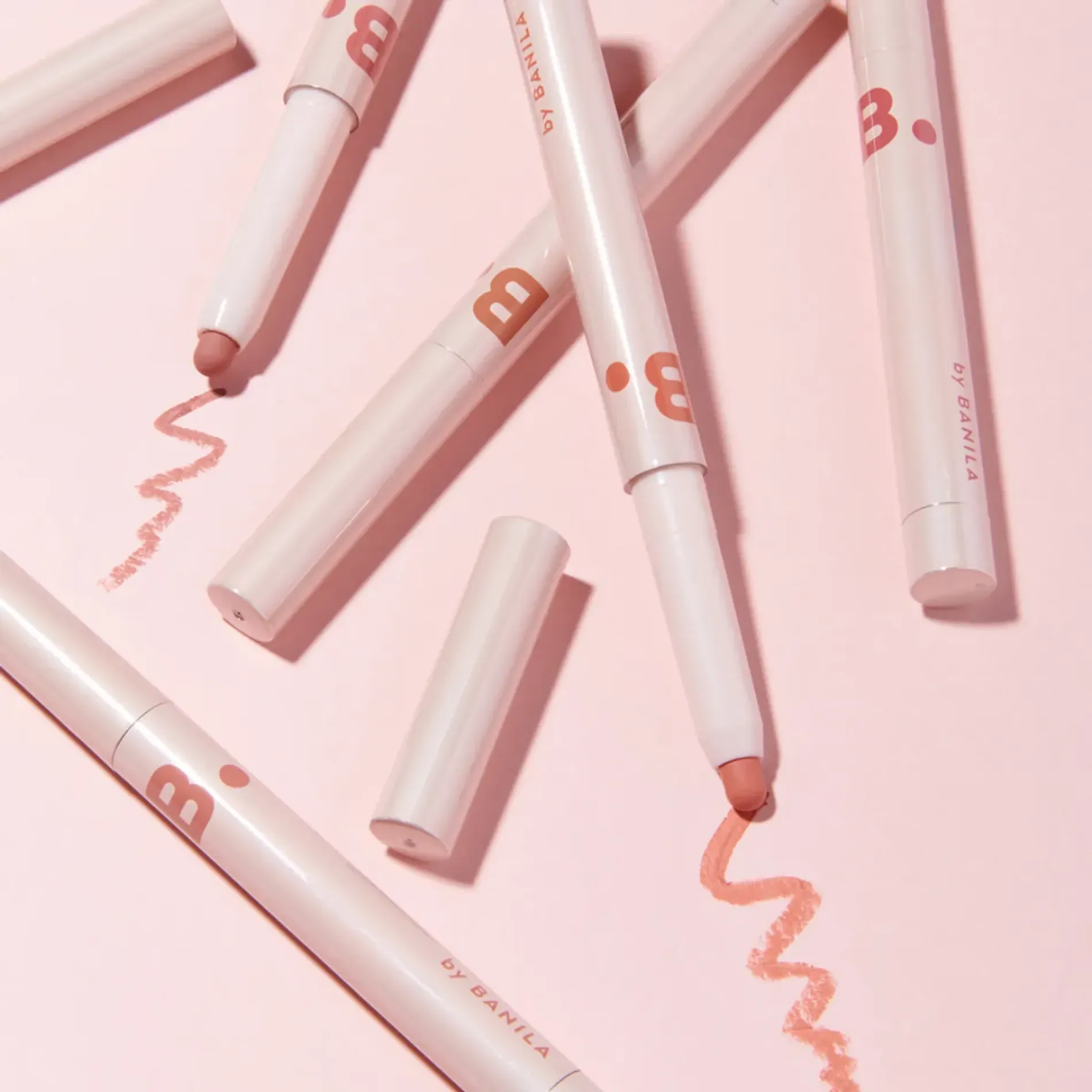 son-moi-dang-chi-bby-banila-smudging-lip-pencil-08g-4