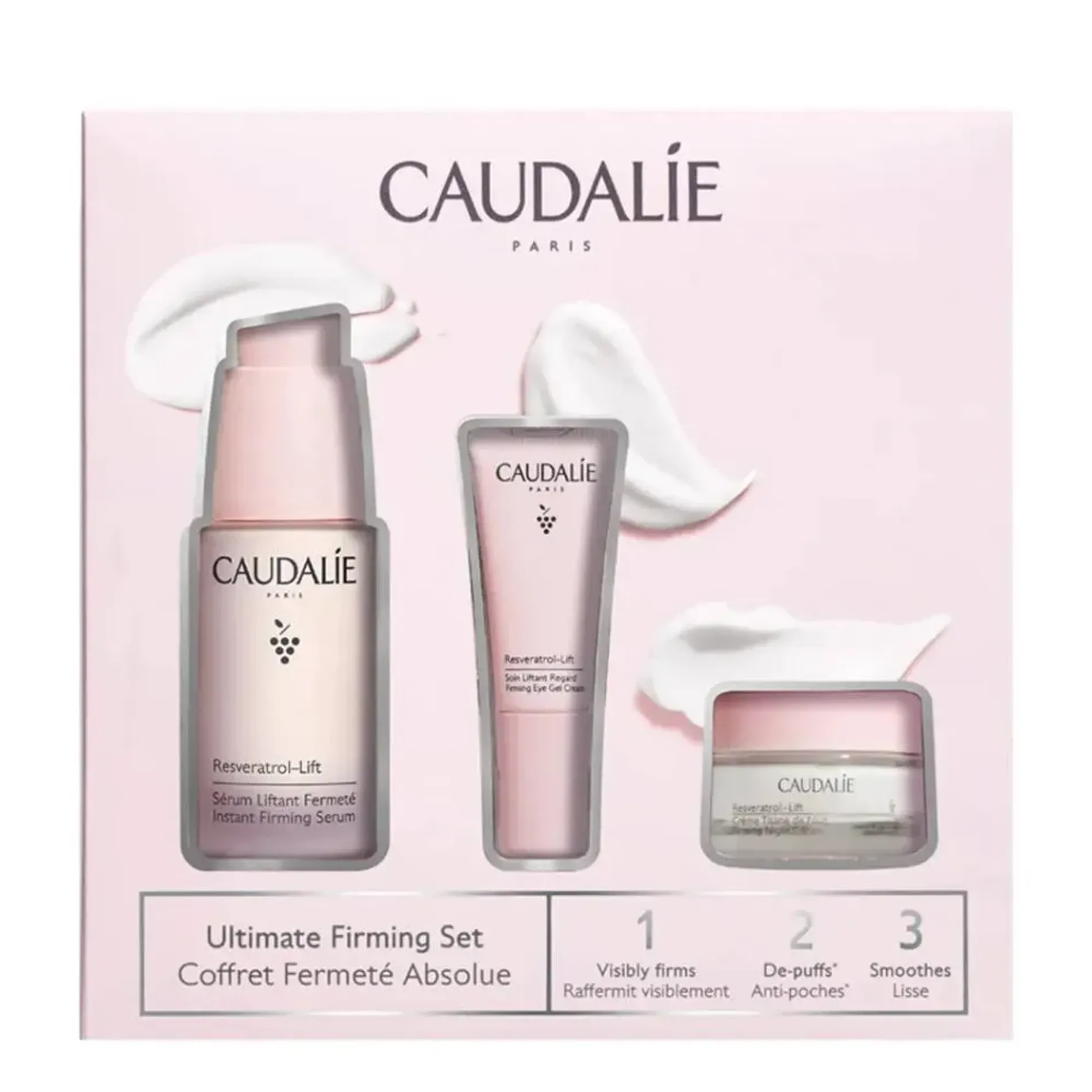 bo-duong-da-chong-lao-hoa-caudalie-set-resveratrol-lift-firming-solution-1