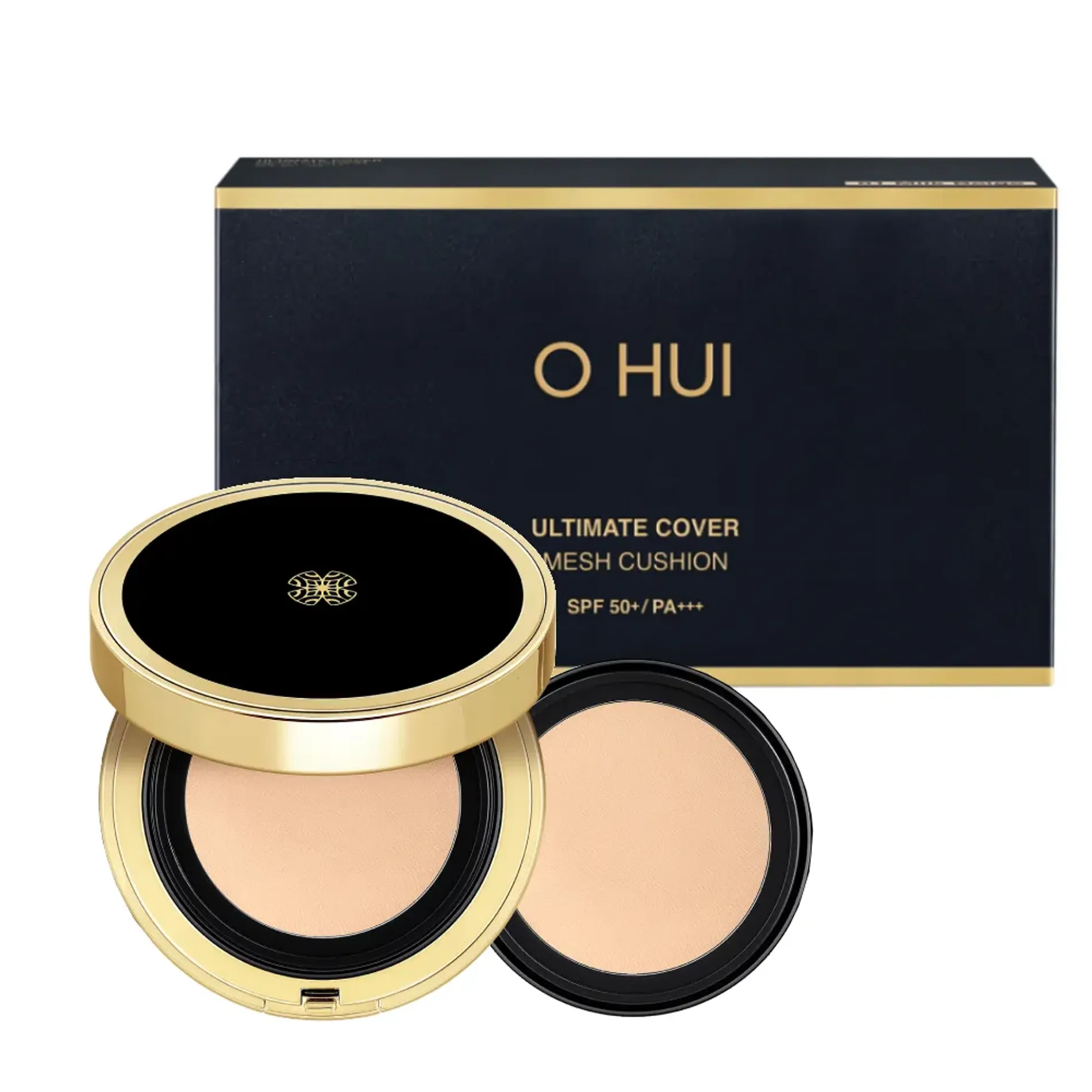 phan-nuoc-kiem-dau-duong-am-ohui-ultimate-cover-mesh-cushion-13g-tang-kem-loi-2
