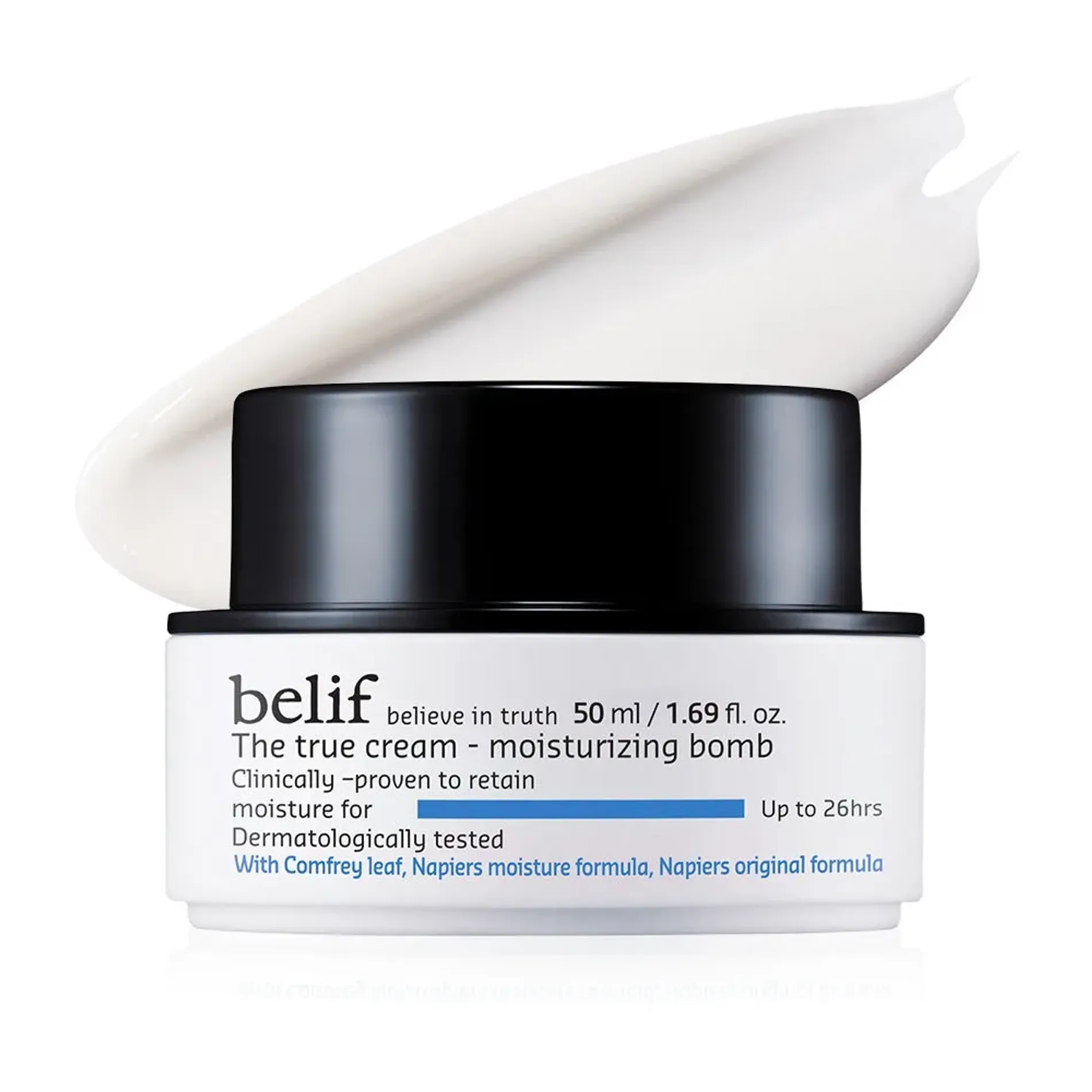 kem-cap-am-suot-26-gio-belif-the-true-cream-moisturizing-bomb-1