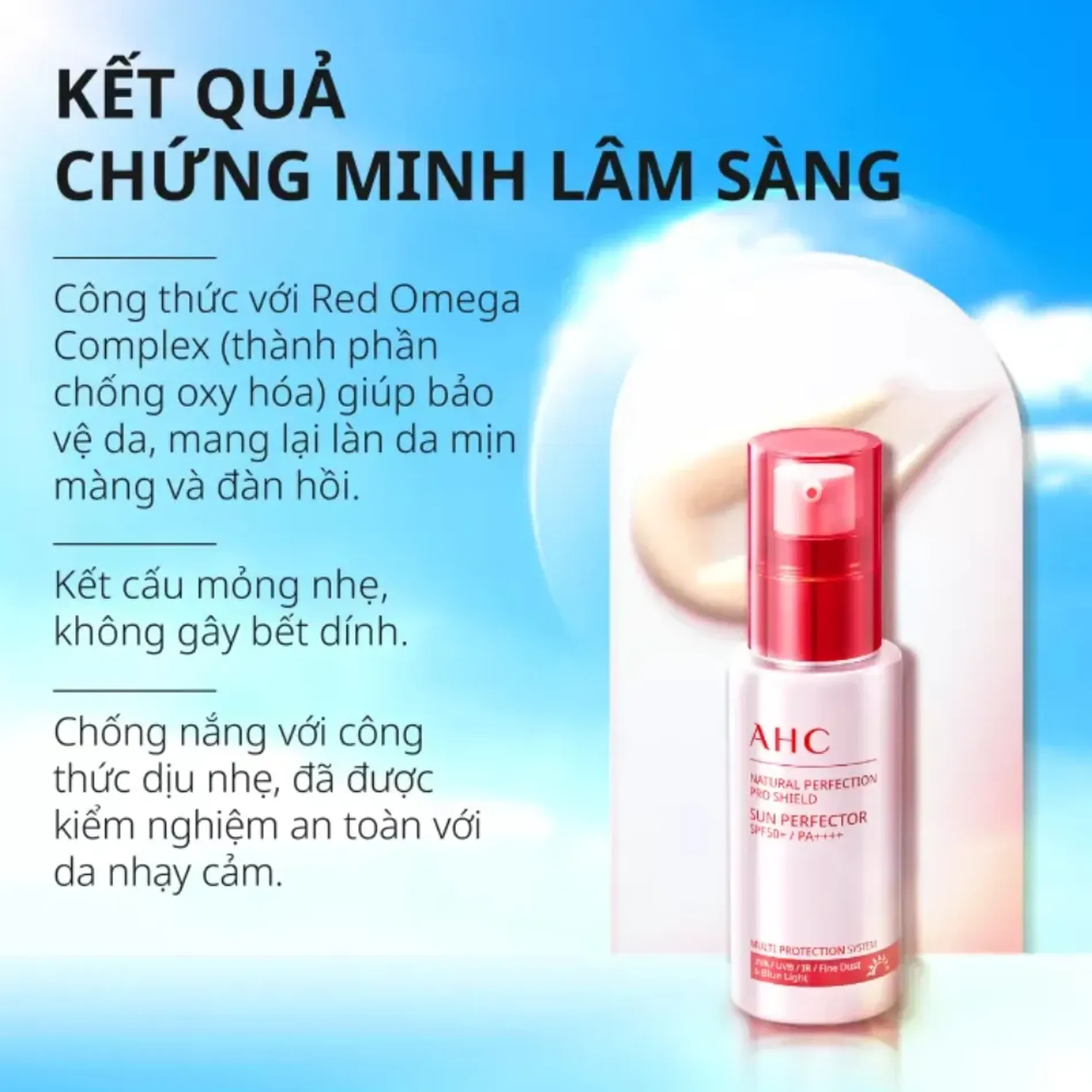 tinh-chat-chong-nang-ngua-lao-hoa-da-ahc-natural-perfection-pro-shield-sun-perfector-spf50-pa-3