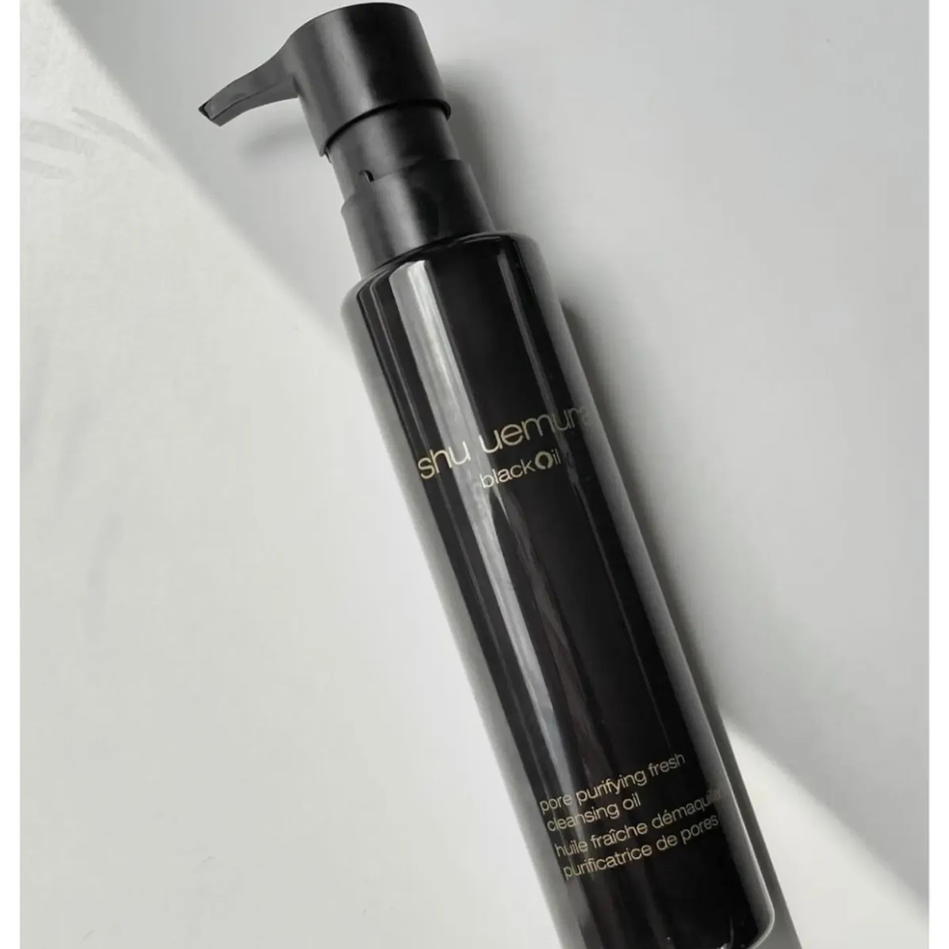 dau-tay-trang-shu-uemura-cho-da-dau-hon-hop-black-oil-pore-purifying-fresh-cleansing-oil-5