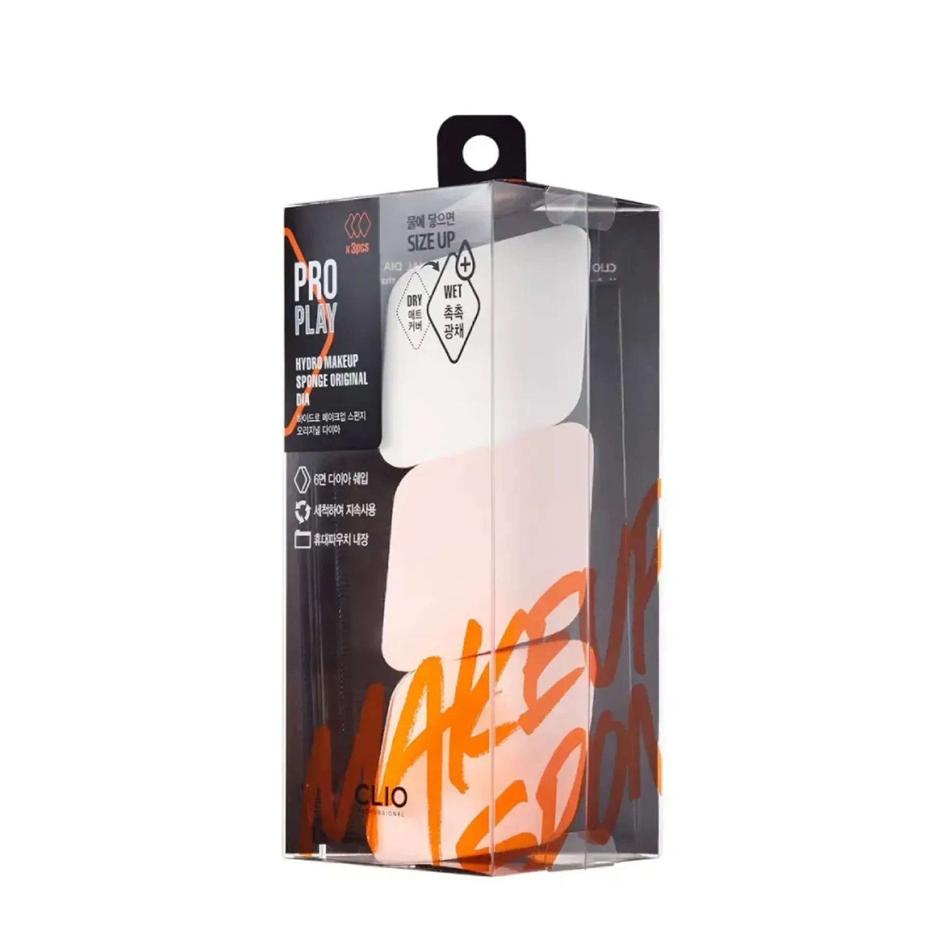 bong-mut-trang-diem-nen-clio-hydro-makeup-sponge-original-dia-1pack-3pcs-2