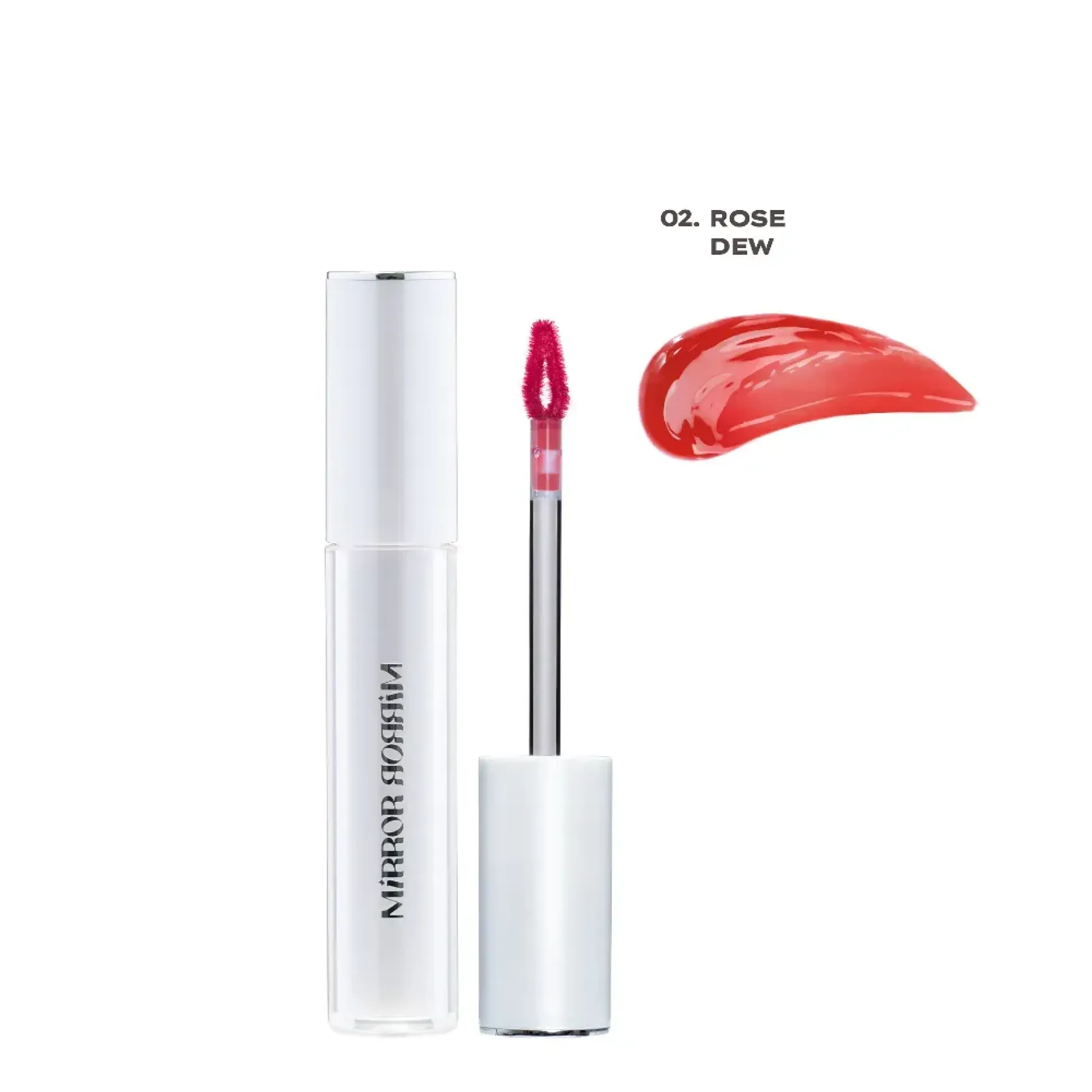 son-tint-bong-lemonade-mirror-mirror-water-tint-02-rose-dew-duoi-12-thang-1